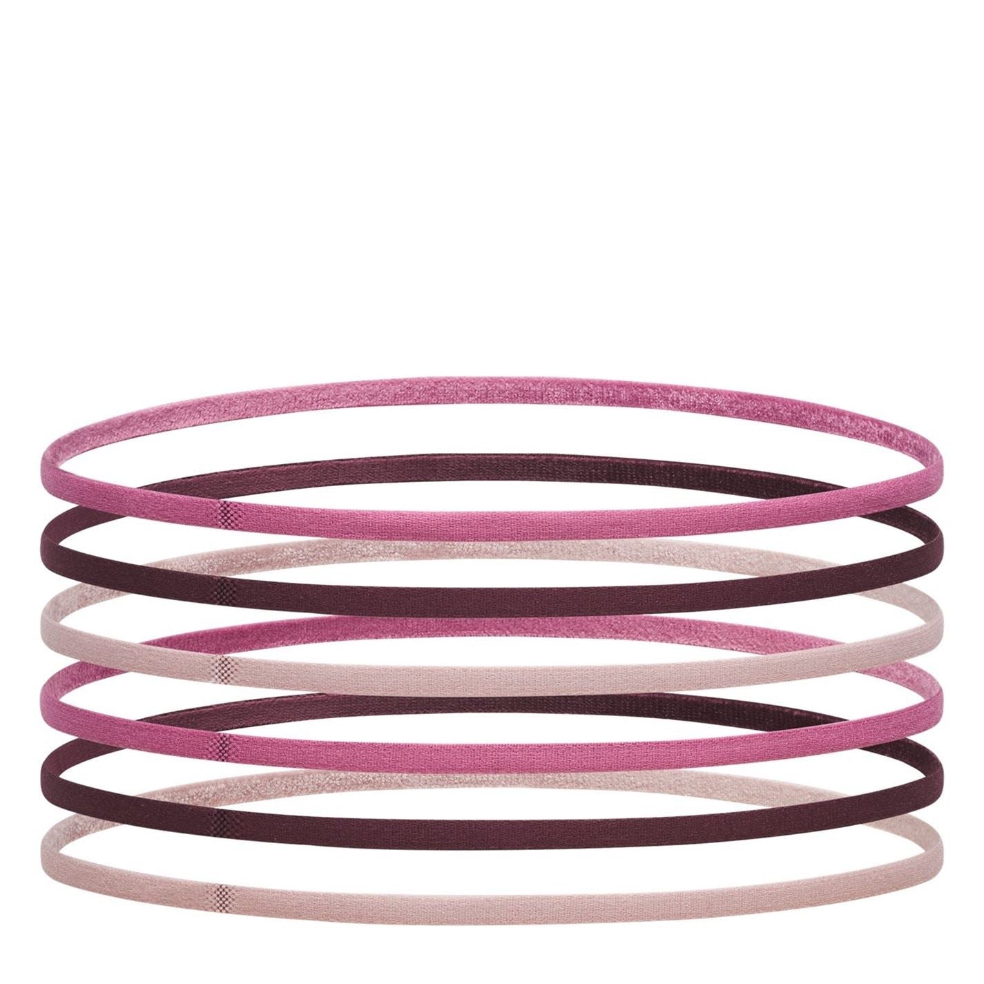 Under Armour Headband