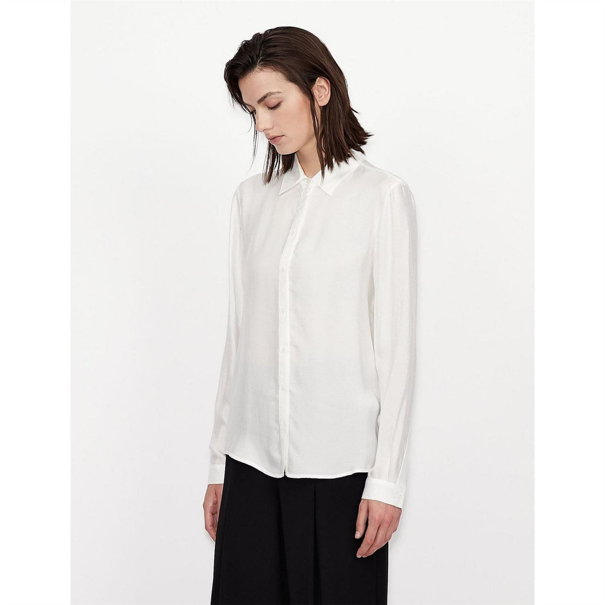 Armani Exchange Shirt