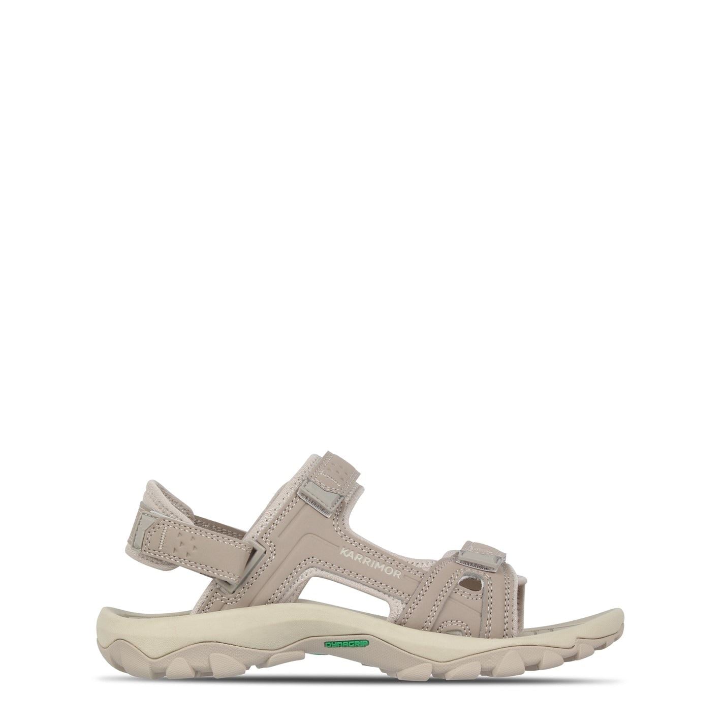 Karrimor Womens Antibes Walking Sandals