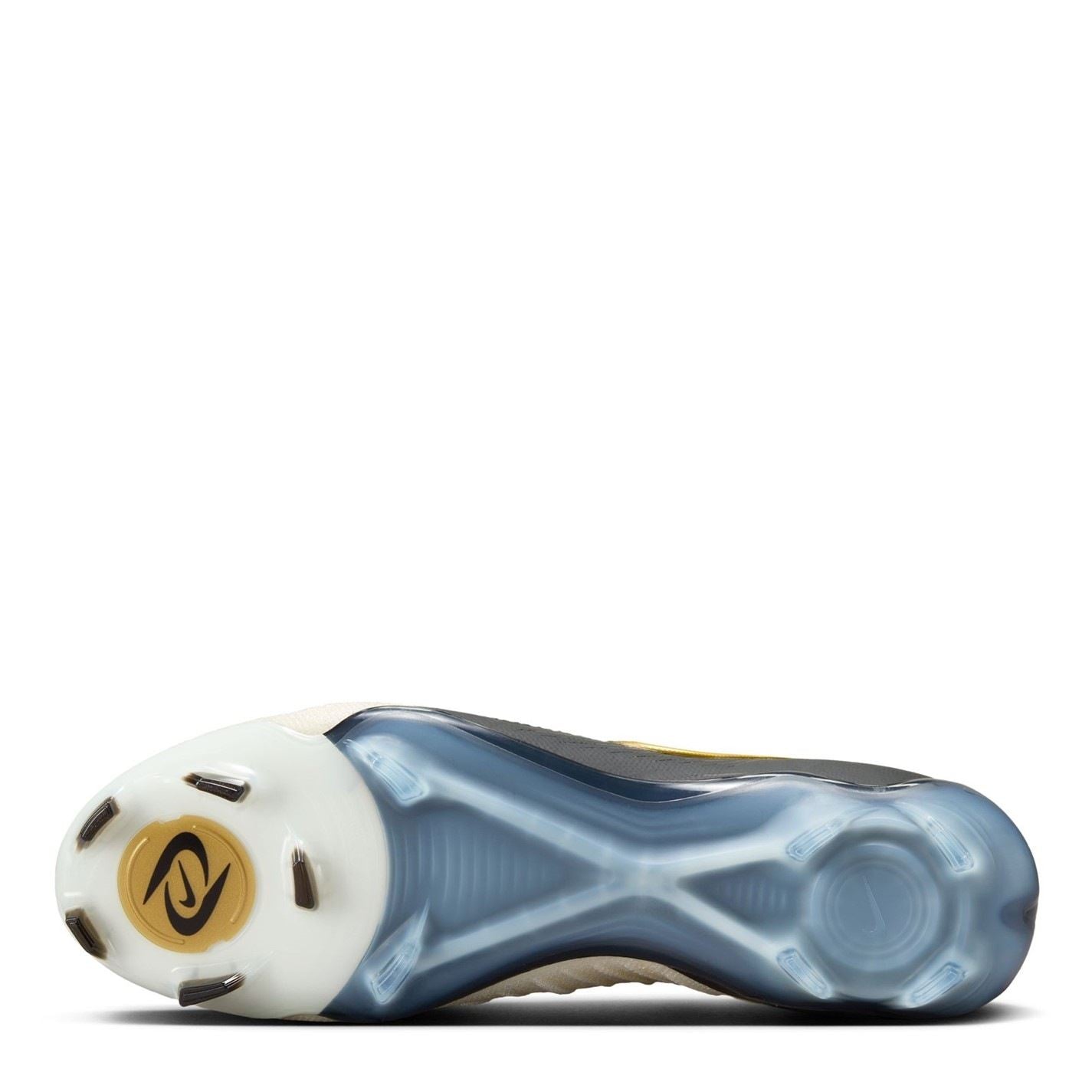 Nike Phantom Gx Ii Elite Lv8 Firm Ground Boots