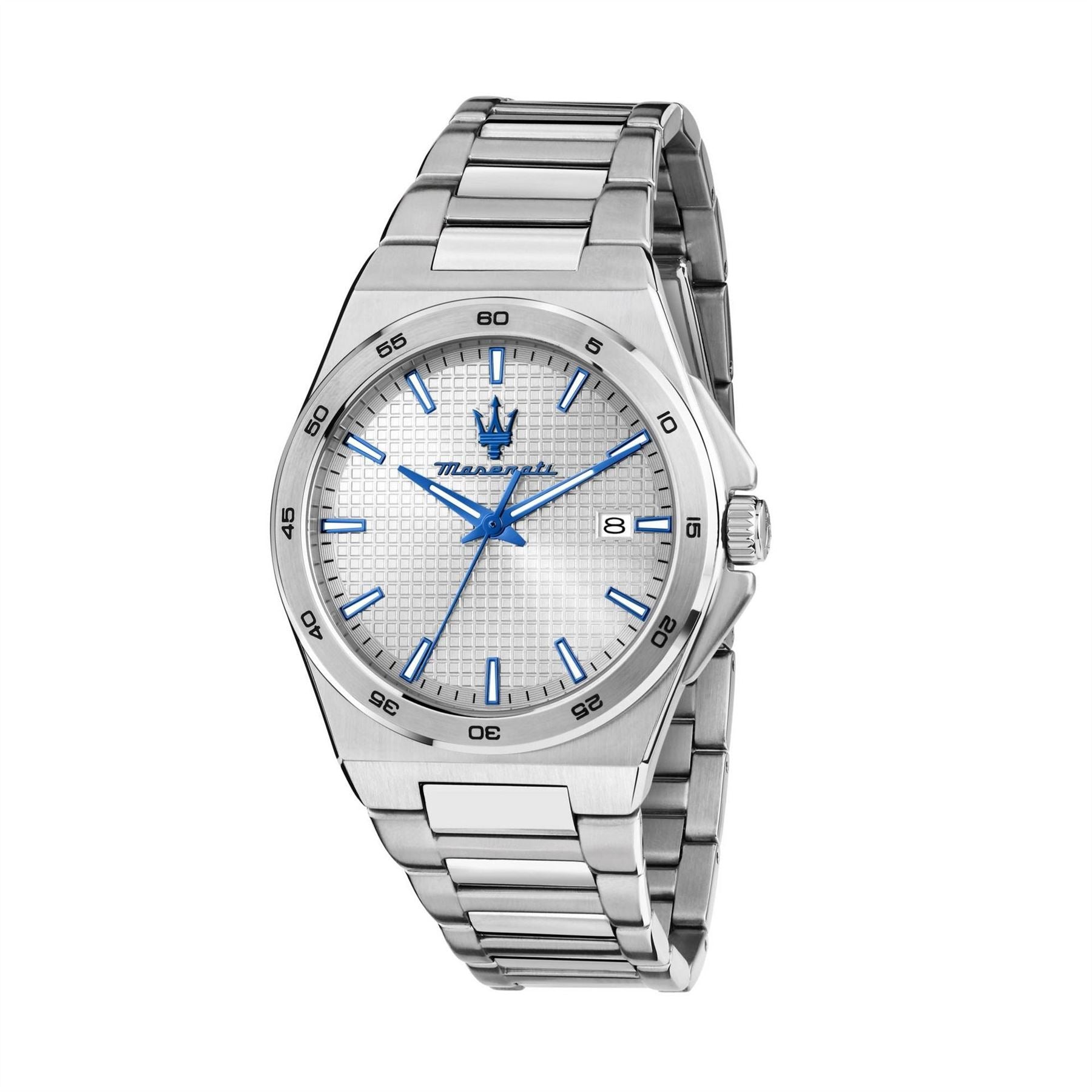 Maserati Watch