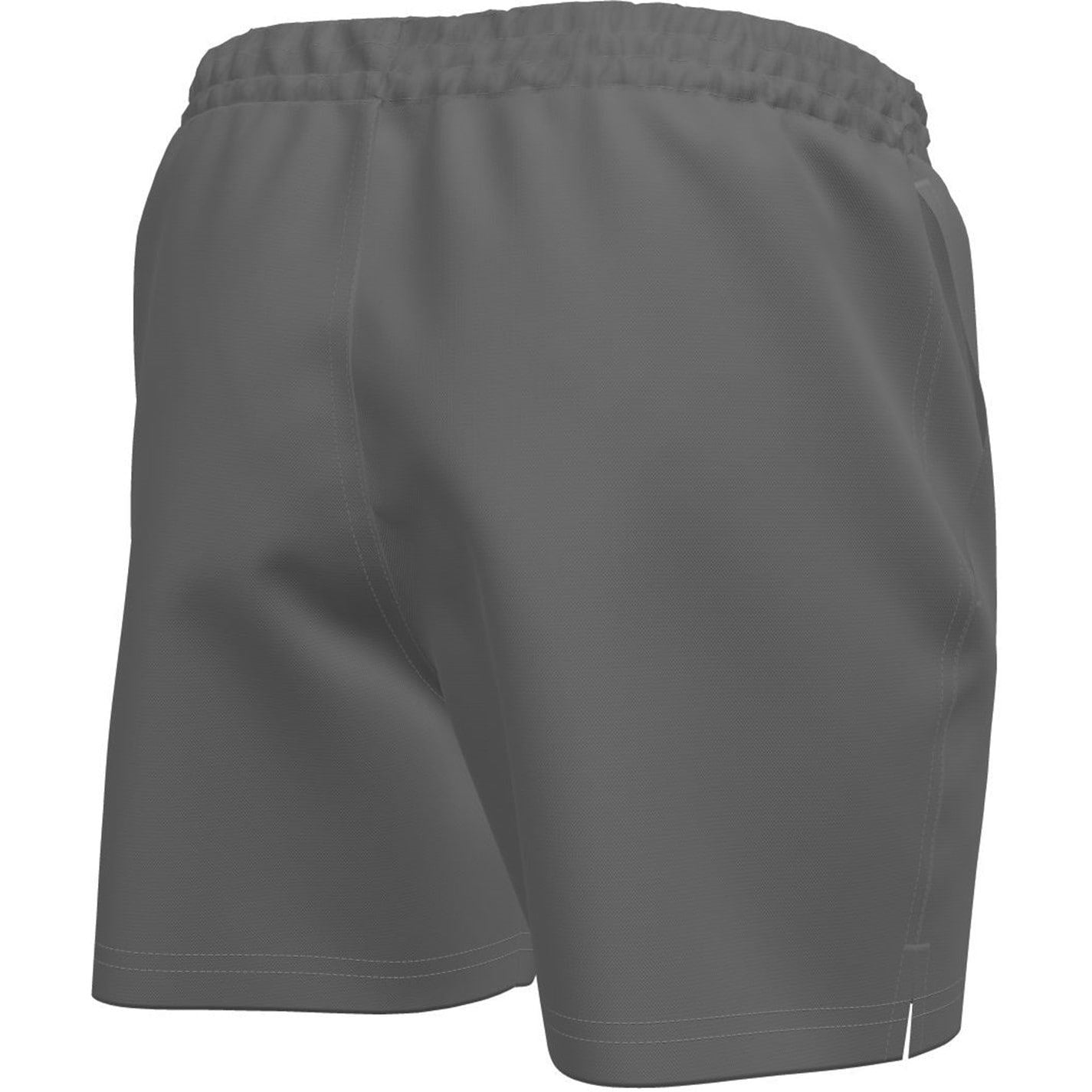 Nike Mens Core Swim Shorts