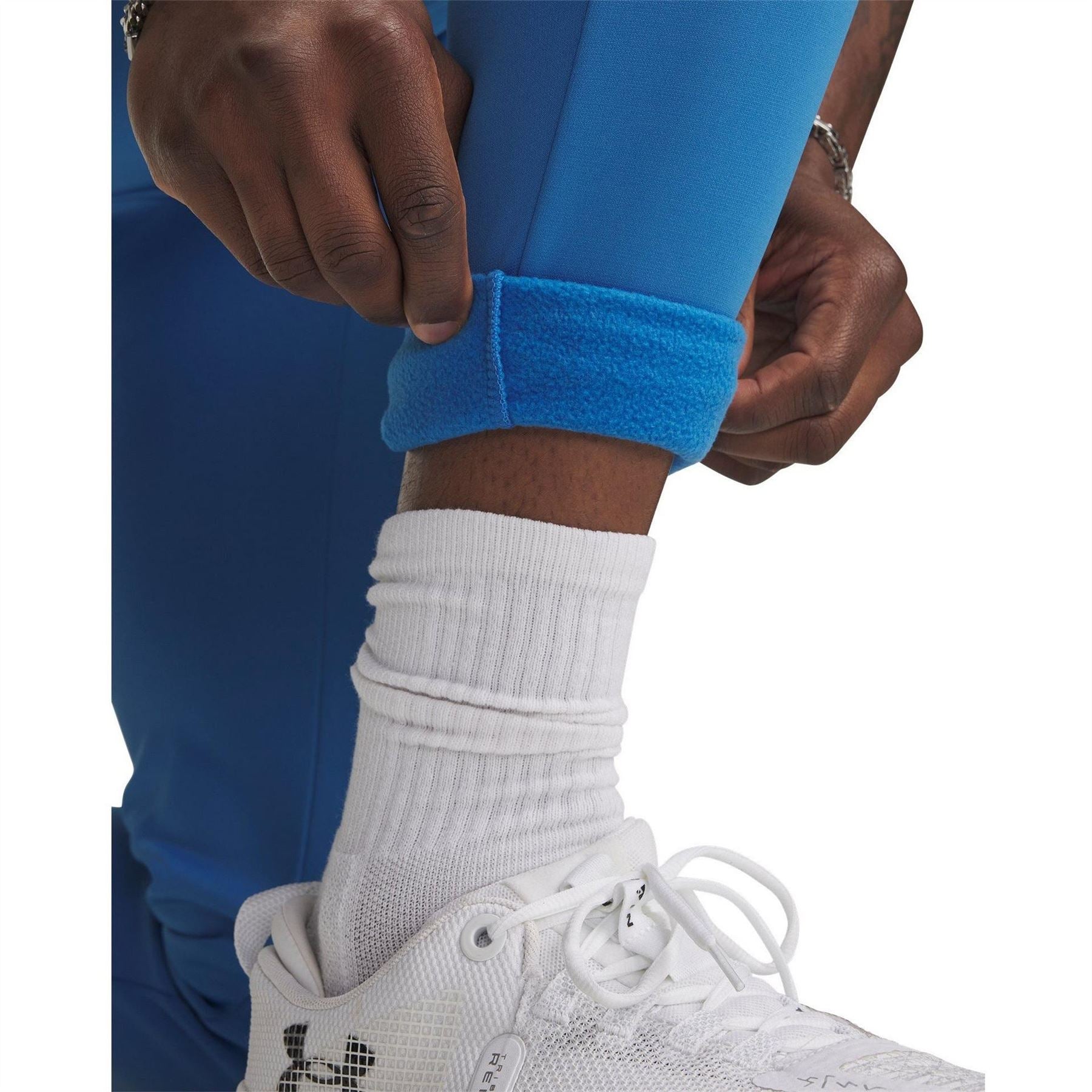 Under Armour Armour Fleece Jogger