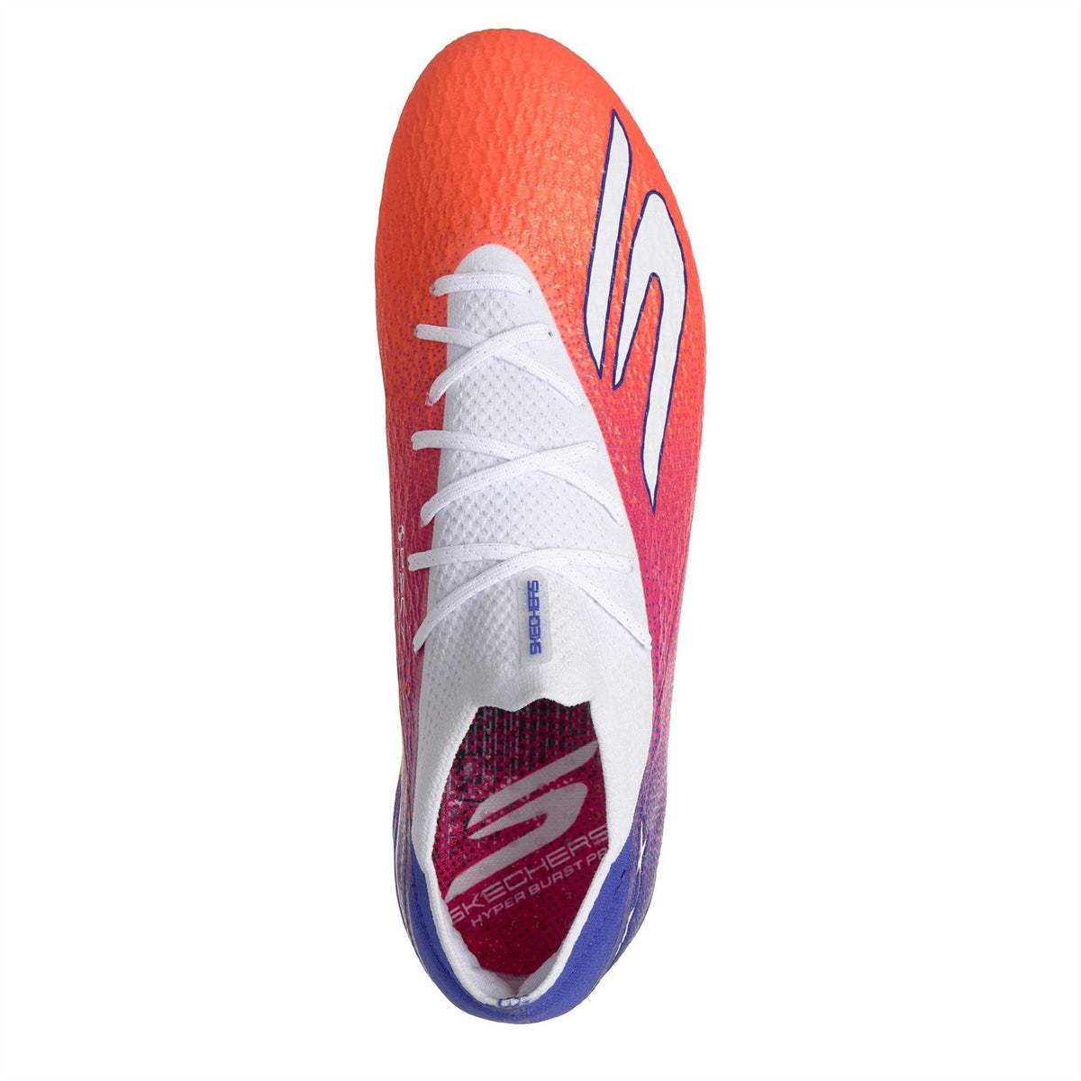 Skechers Skx 2 Elite Adults Firm Ground Football Boots