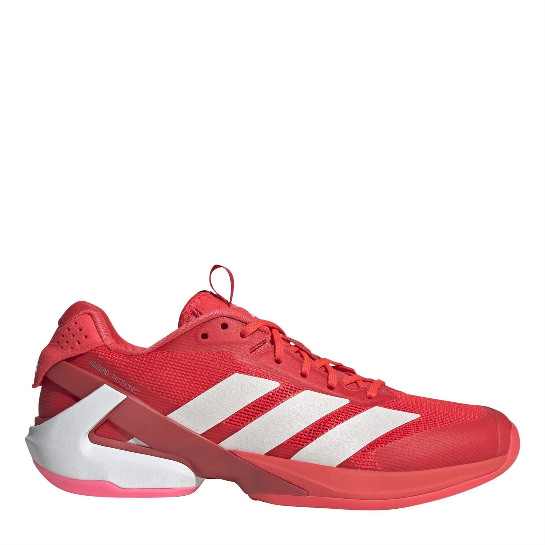 adidas Ubersonic 5