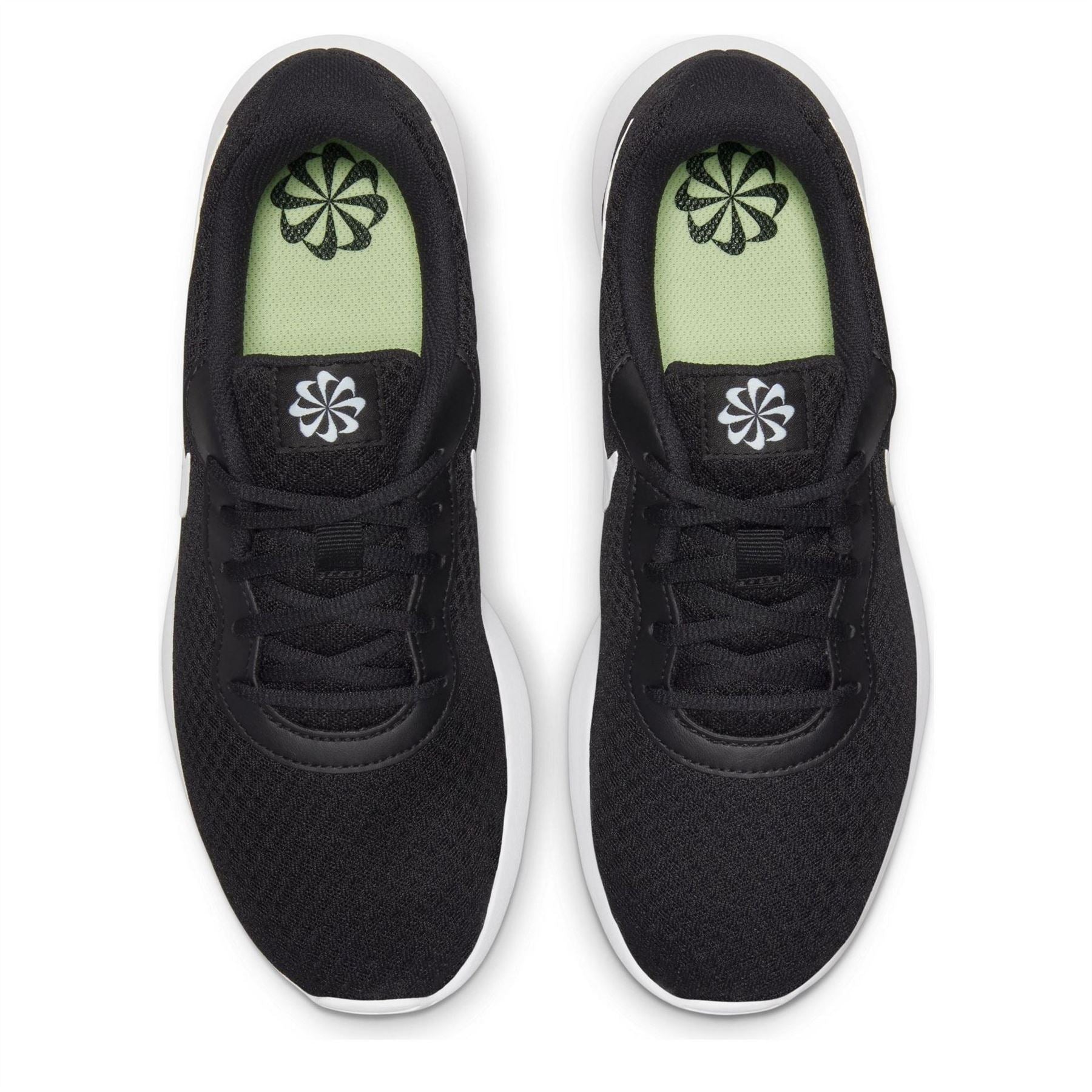 Nike Womens Tanjun Trainers