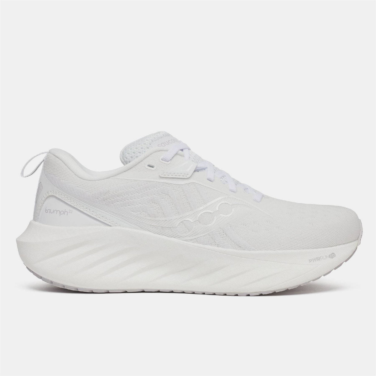 Saucony Running Shoe