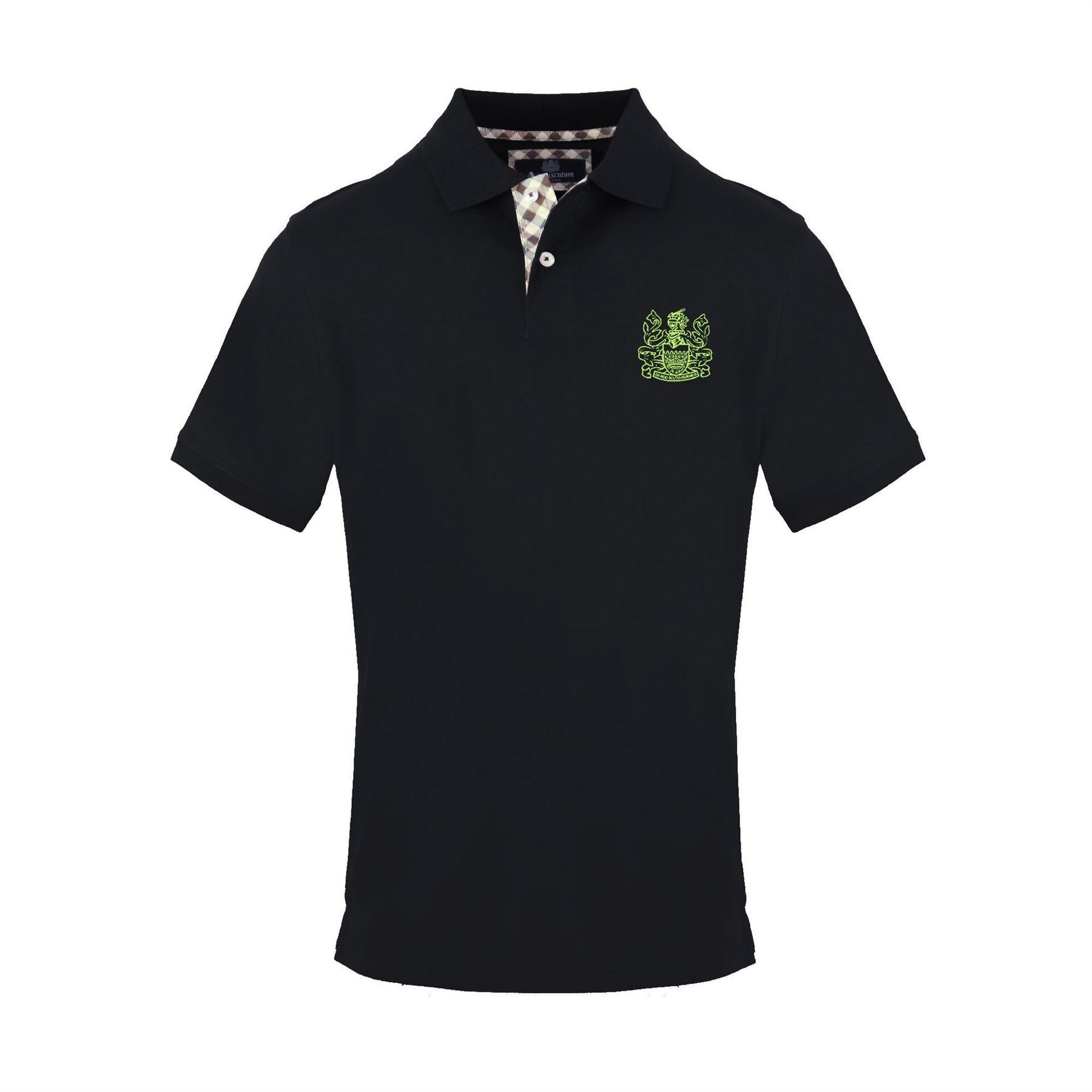 Aquascutum Polo