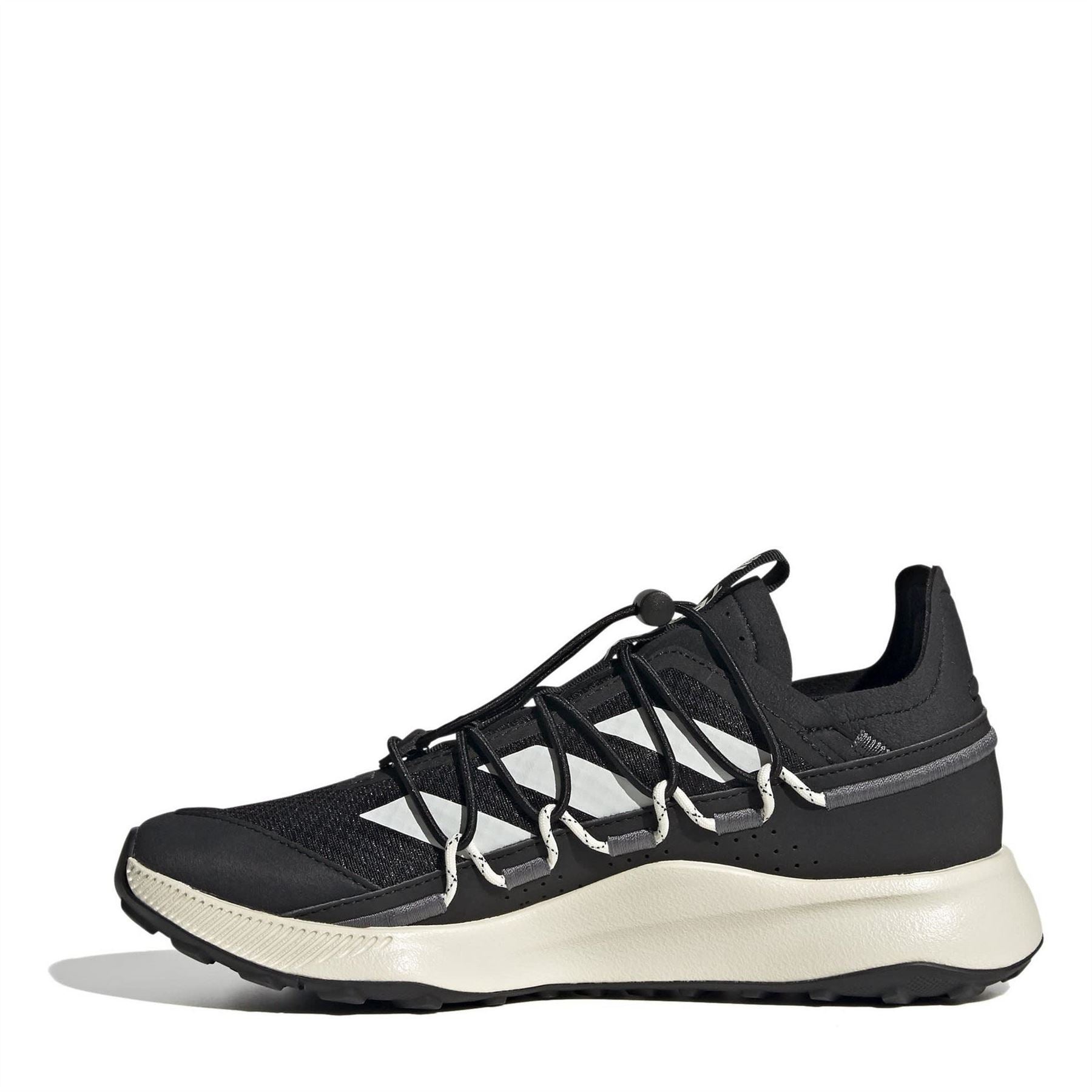 adidas Womens Voyager 21 Travel Shoes