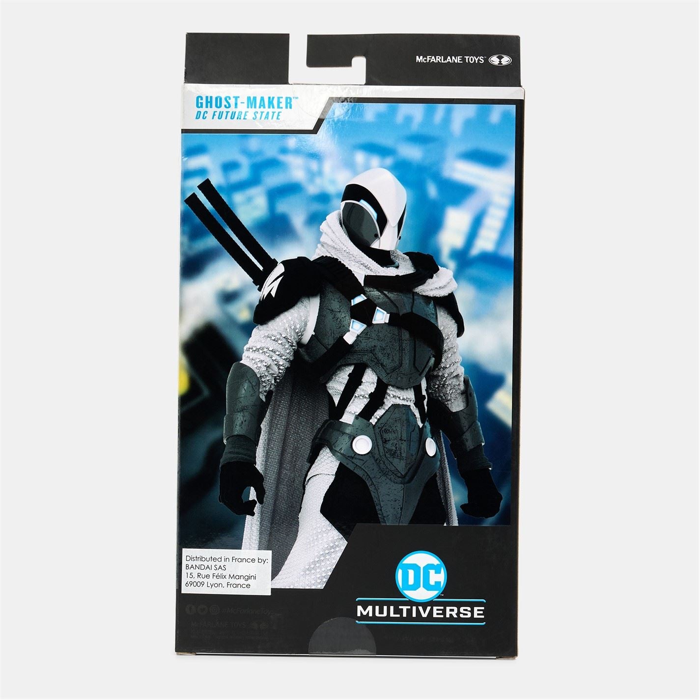 GAME Multiverse Gaming Collectible