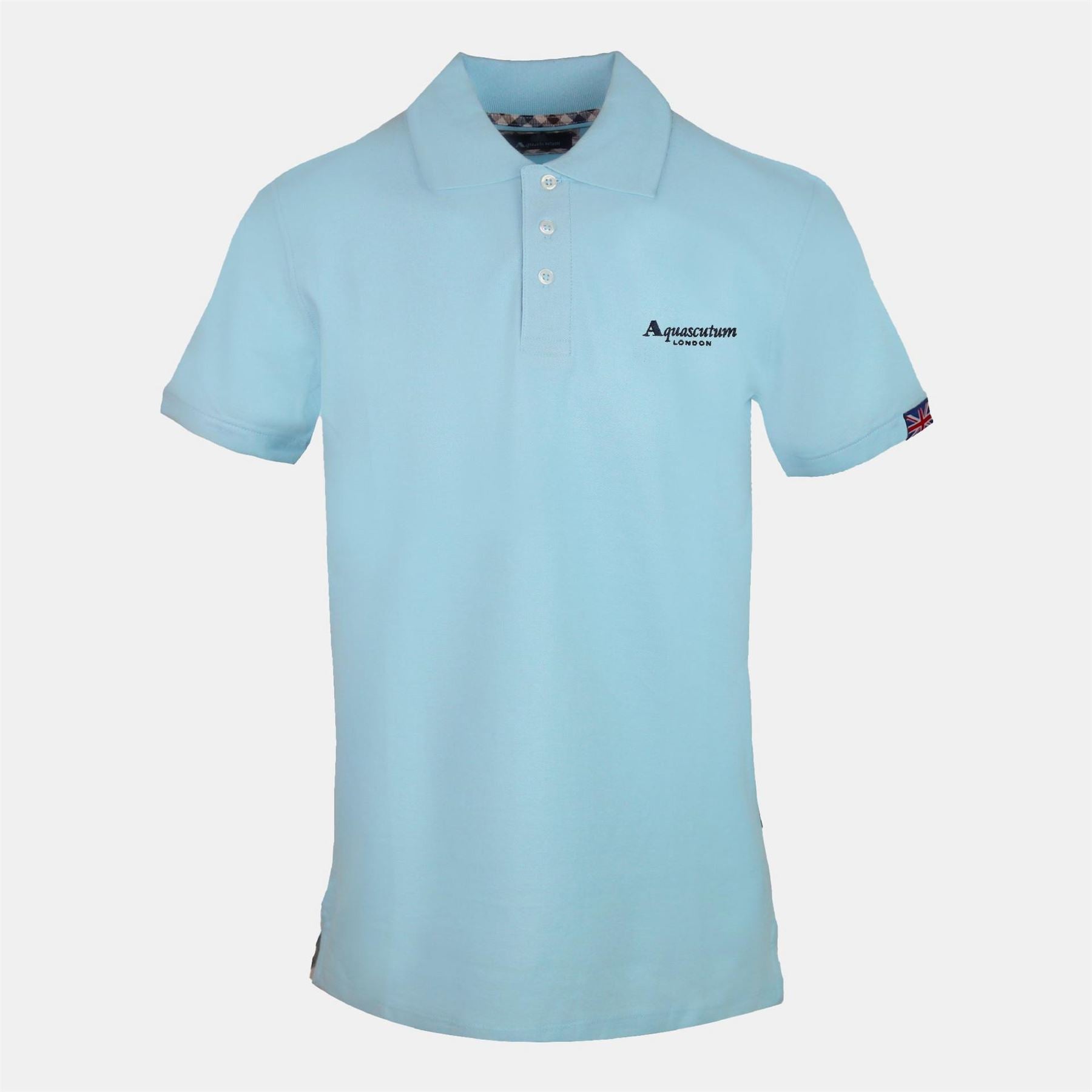 Aquascutum Polo