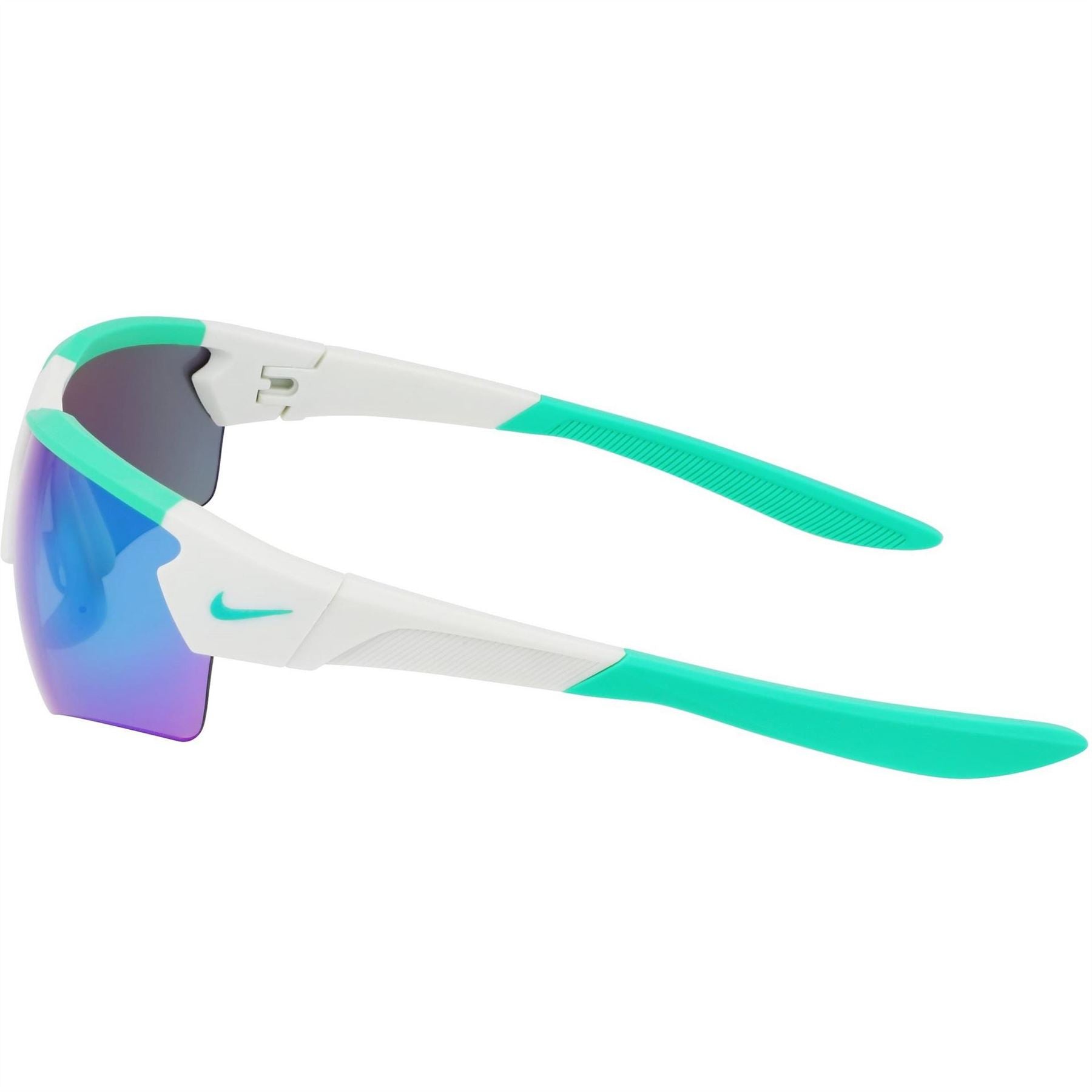 Nike Duo Wrap Sunglasses