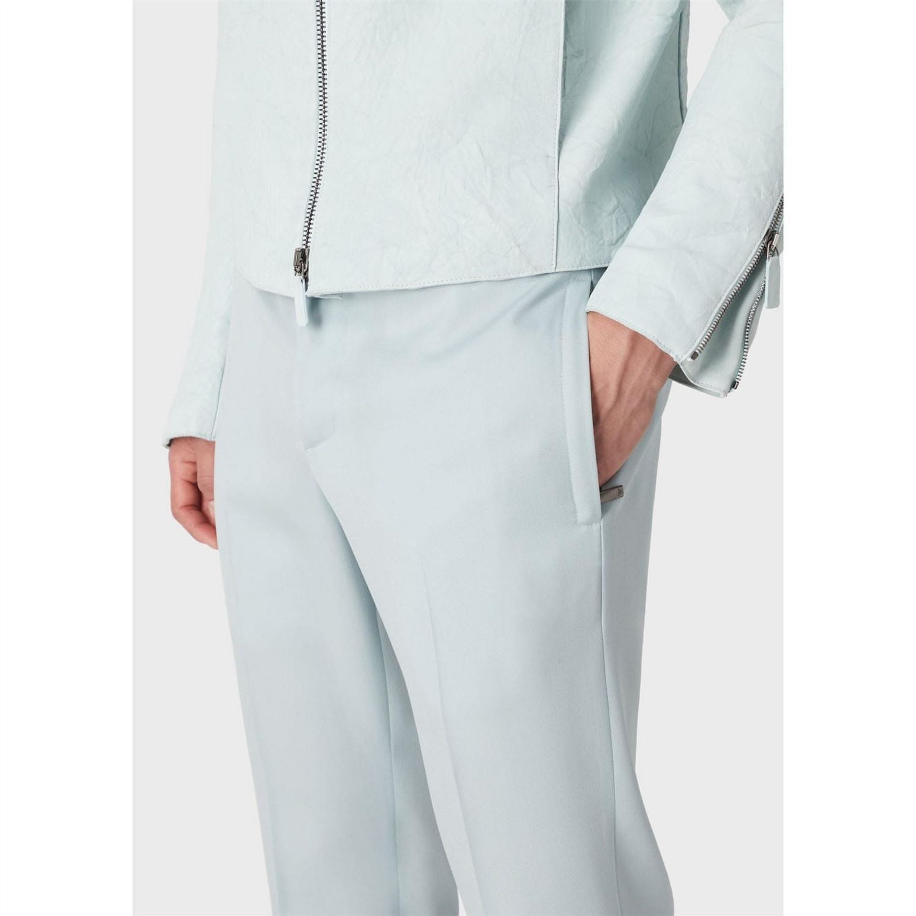 Emporio Armani Trousers
