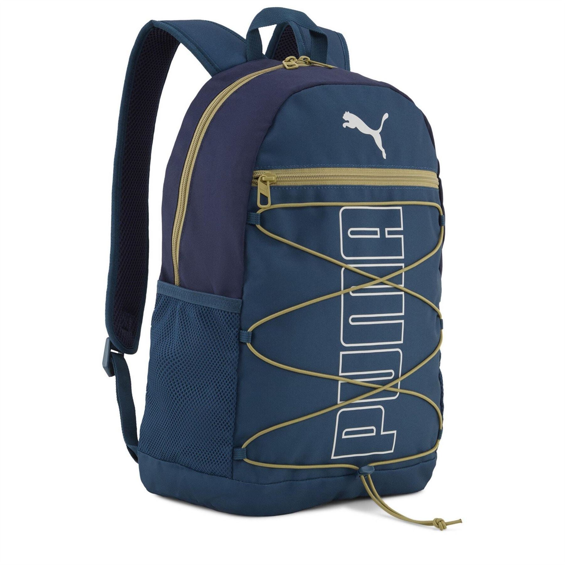 Puma Backpack