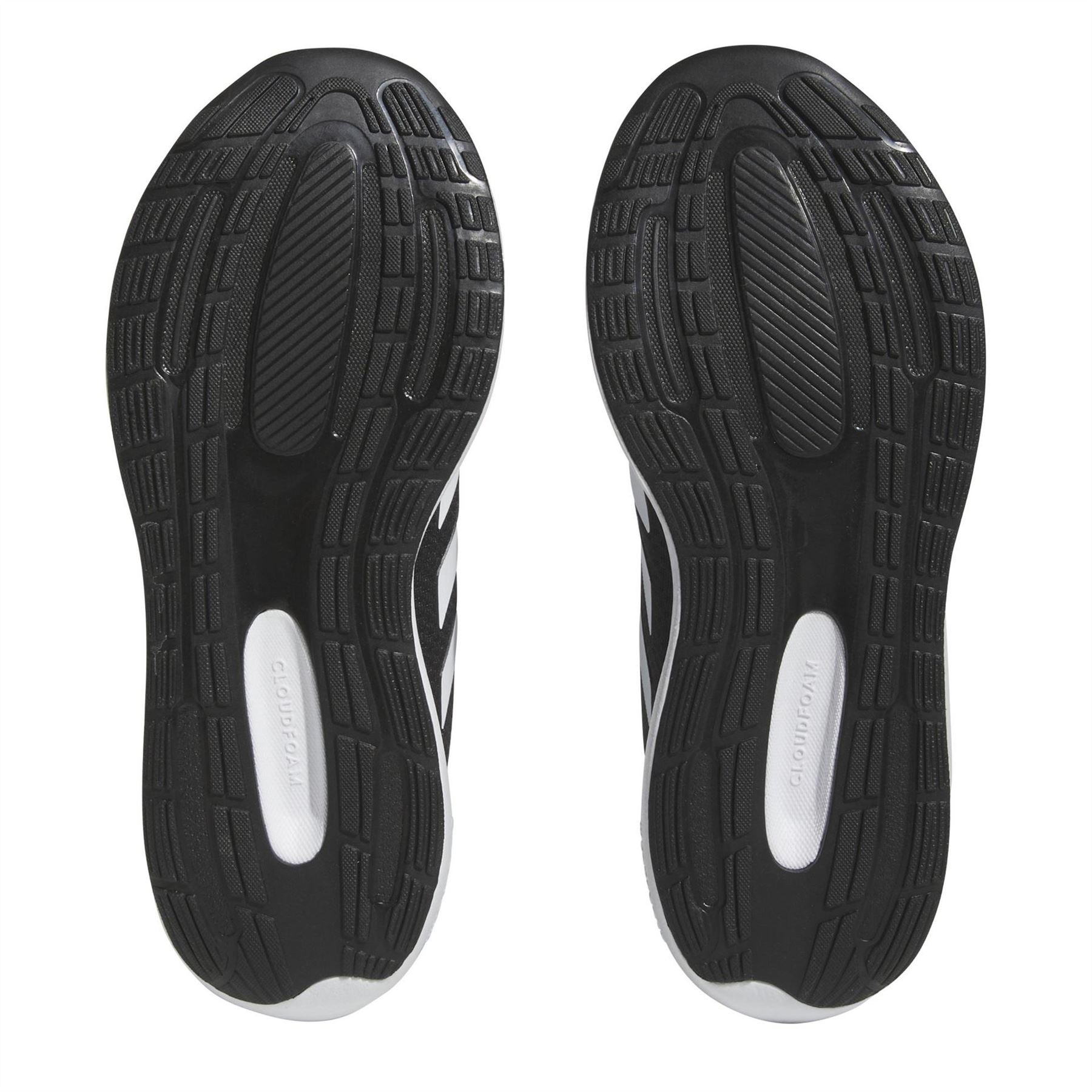 adidas Runfalcon 3.0 Kids Lace-Up Road Running Sneakers