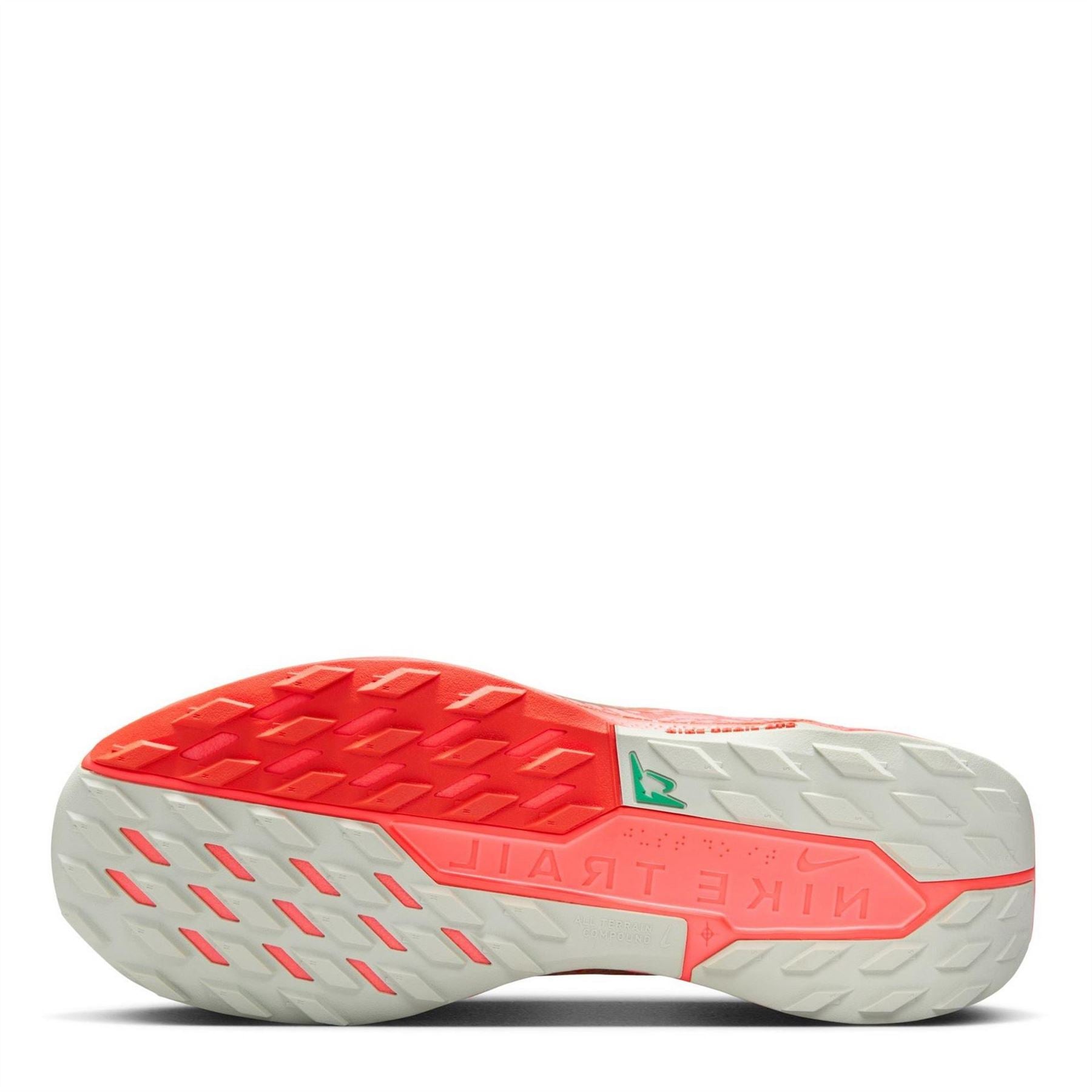 Nike Mens Pegasus Trail 5 Gore Tex Trail Running Shoes