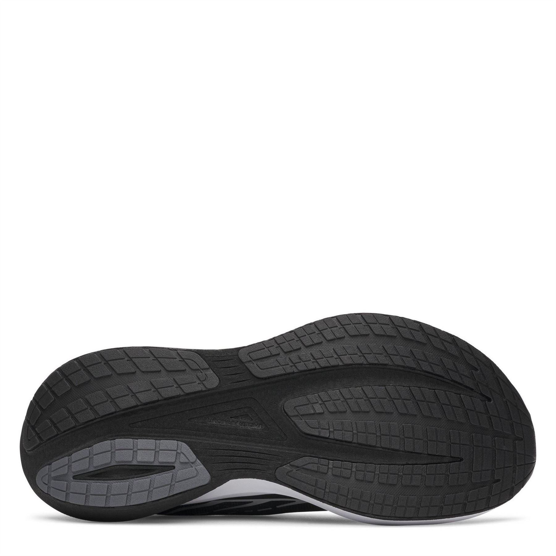 Under Armour Velociti Distance