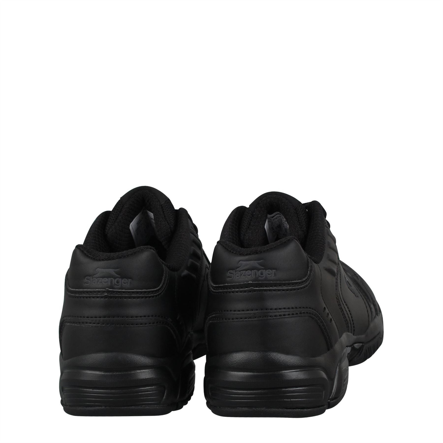 Slazenger Mens Tennis Shoes
