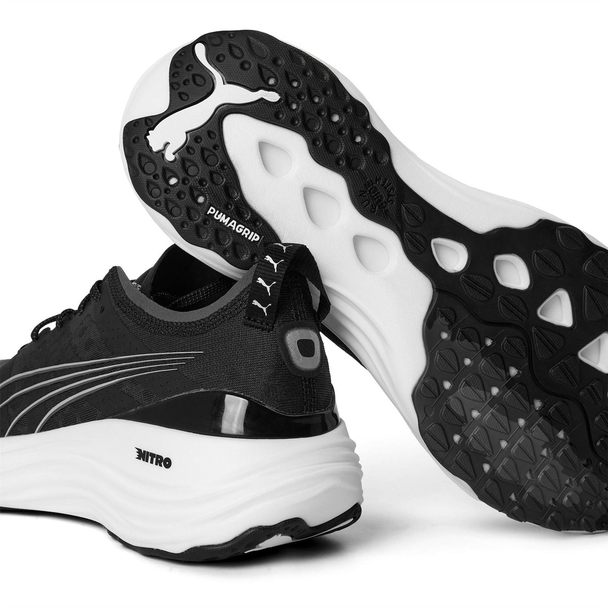 Hoka Rincon 5 Ld63