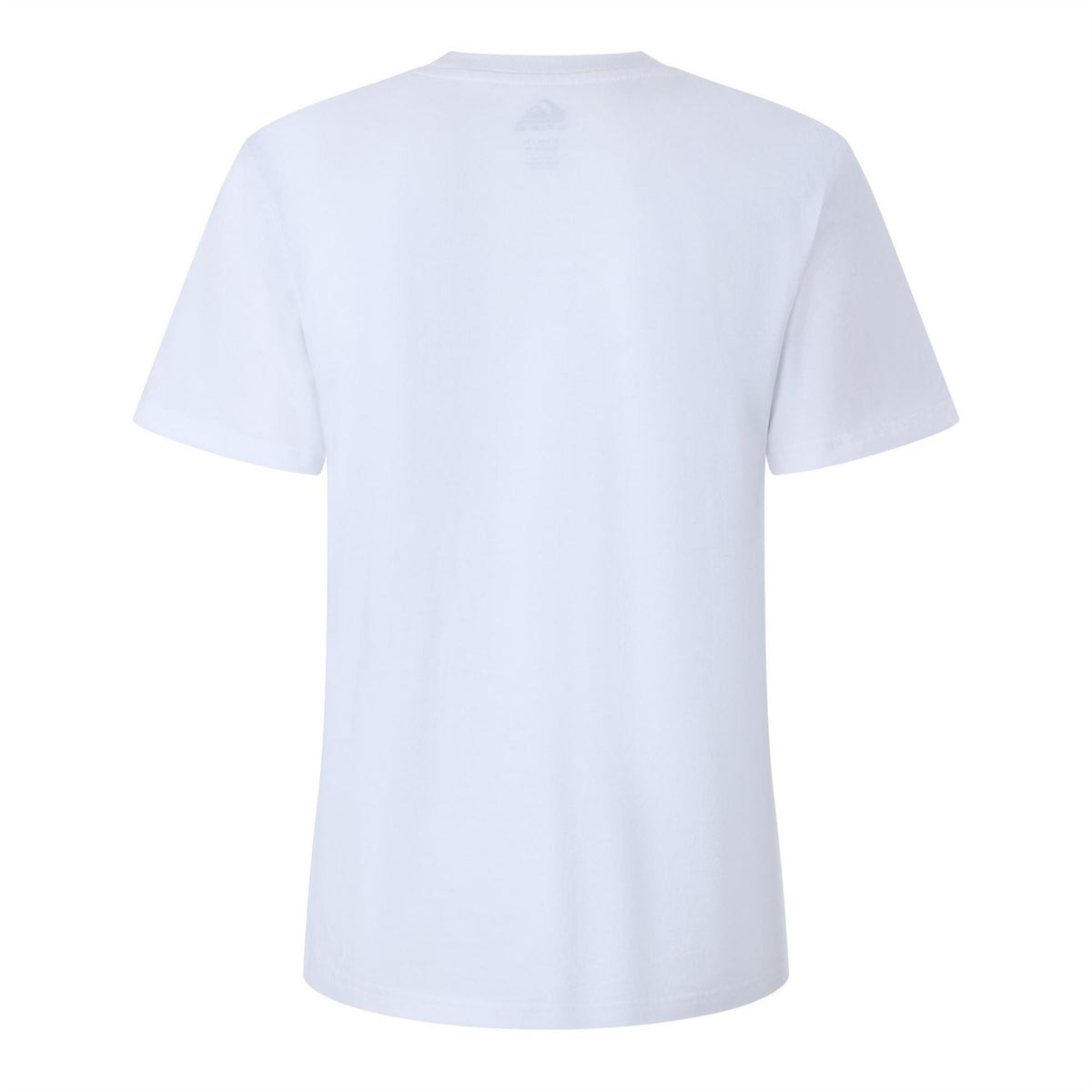 Quiksilver T-Shirt