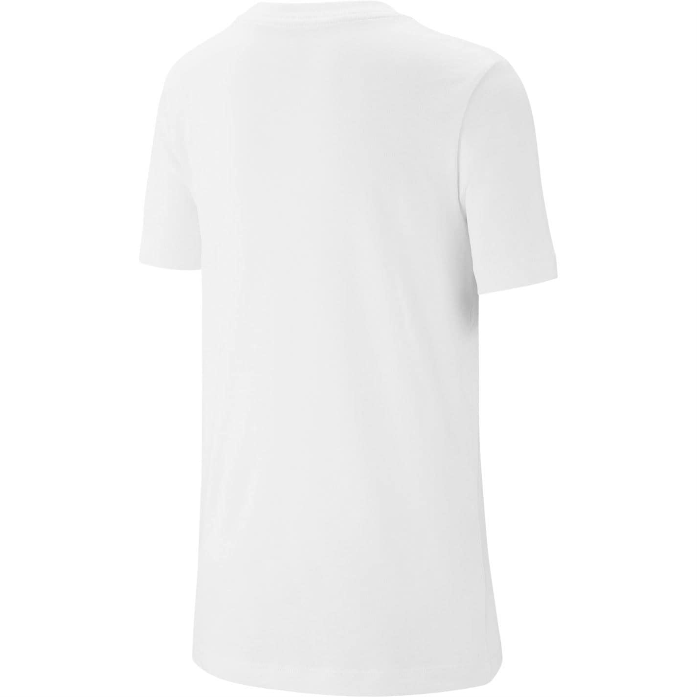 Nike Sportswear T-Shirt Junior