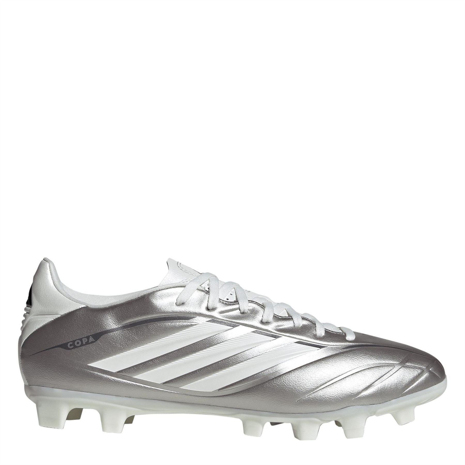 adidas adidas Copa Pure IV Club Firm Ground Football Boots