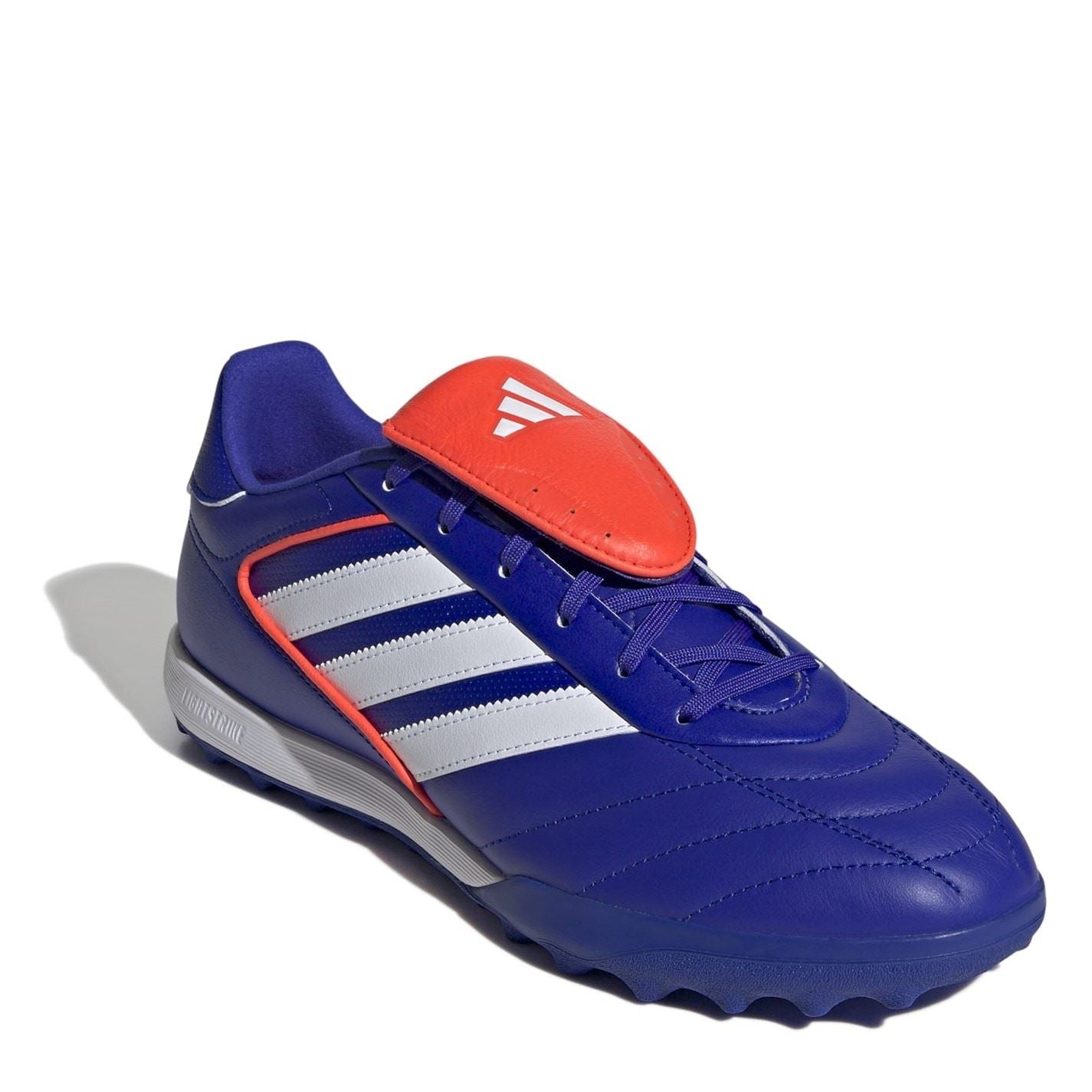 adidas Mens Copa Gloro Fold Over Tongue Ii Tf Astro Turf Football Boots