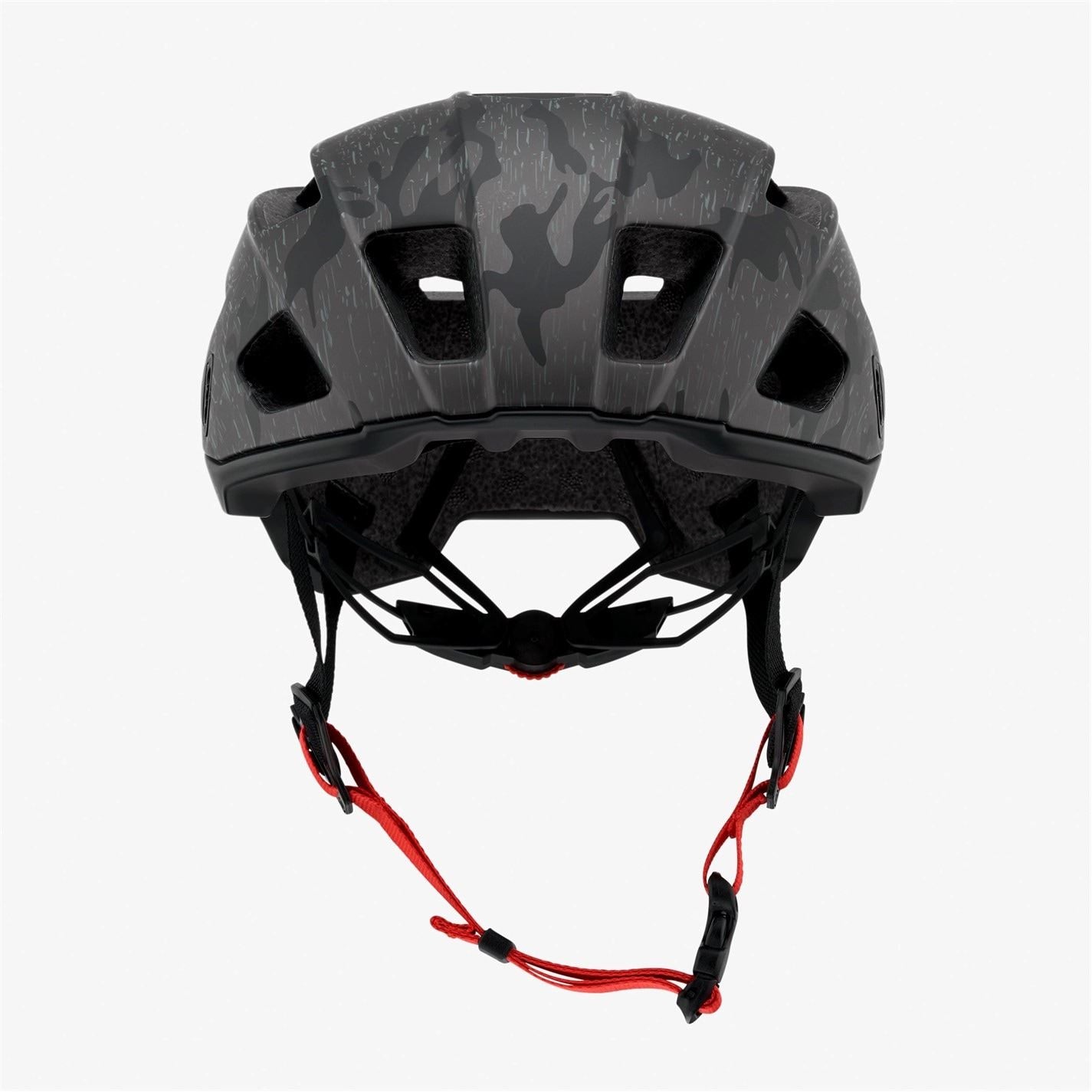 100 Percent Percent  Altis Gravel Helmet