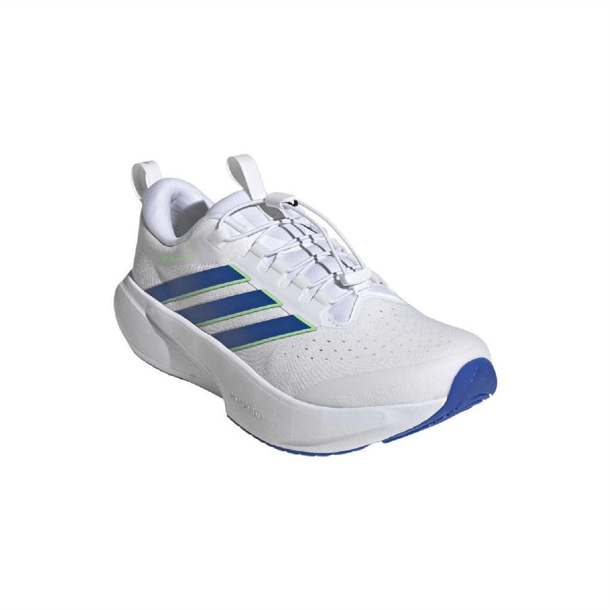 adidas Supernova Ris