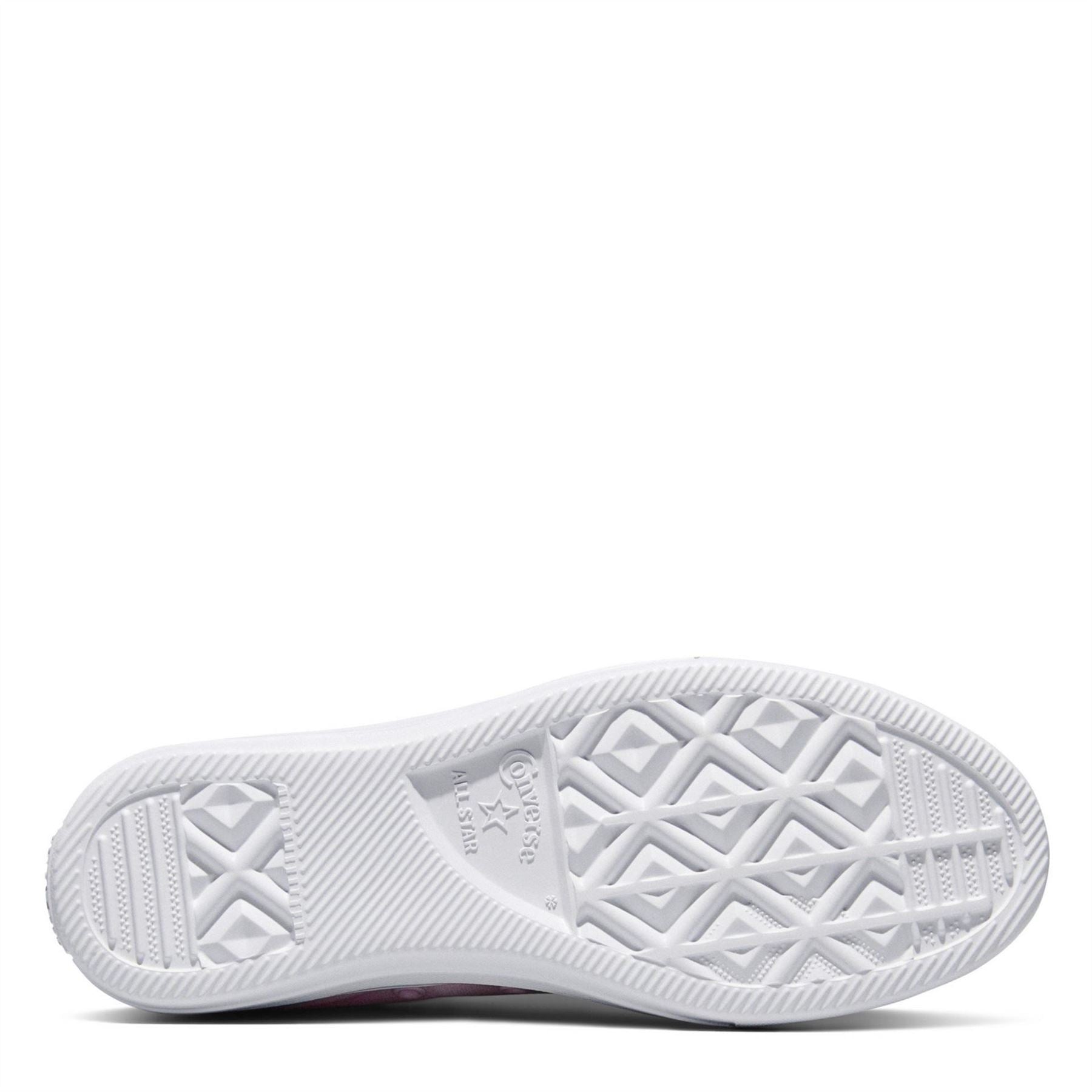 Converse Canvasas Trainers
