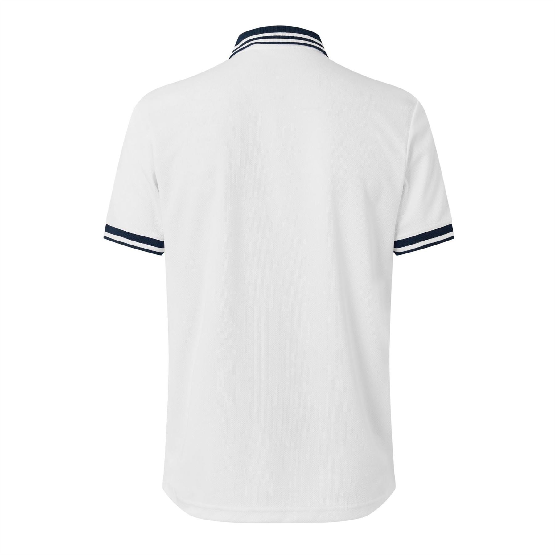 Slazenger Mens Polo