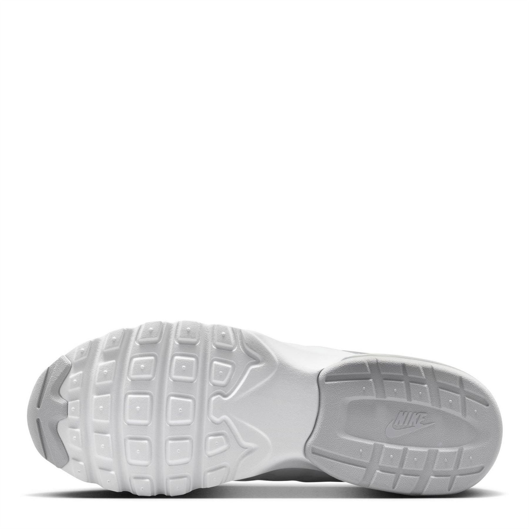 Nike Womens Max Invigor Shoe Runners
