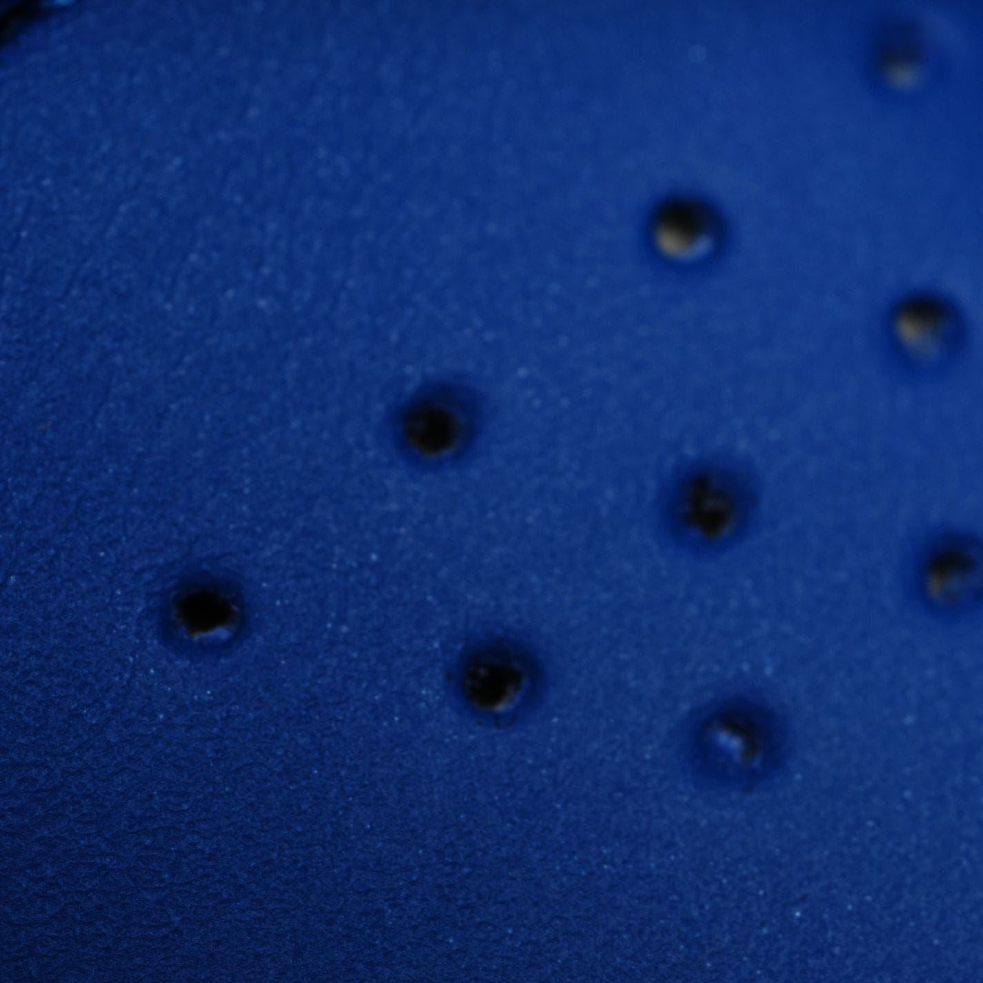 Sidewalk Sport Street Childrens