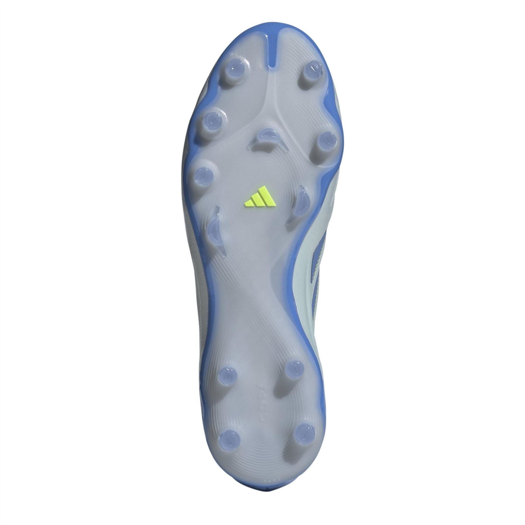 adidas Copa Pure Iii Pro Fg Firm Ground Football Boots
