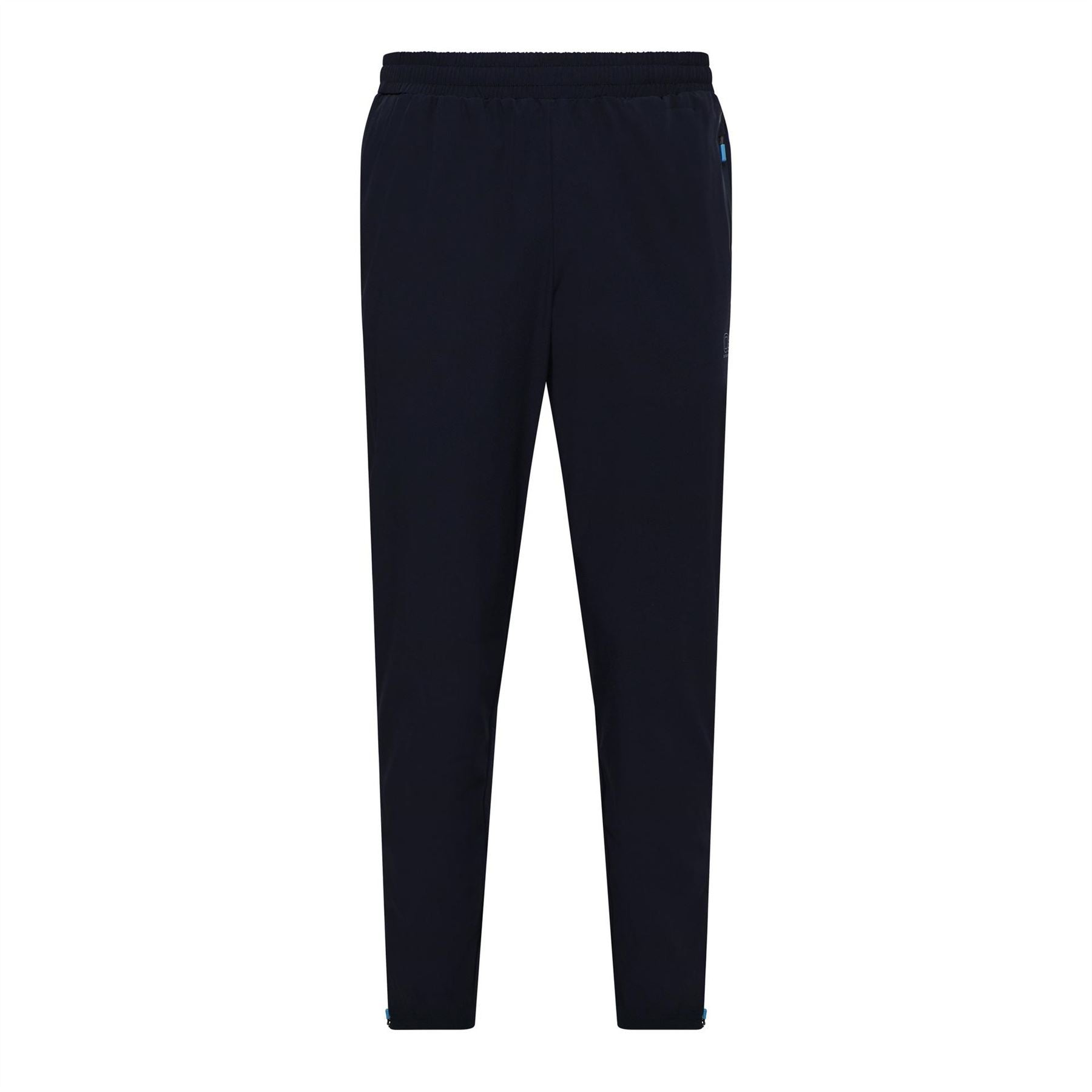 OEX Fell 2.0 Pant Sn99