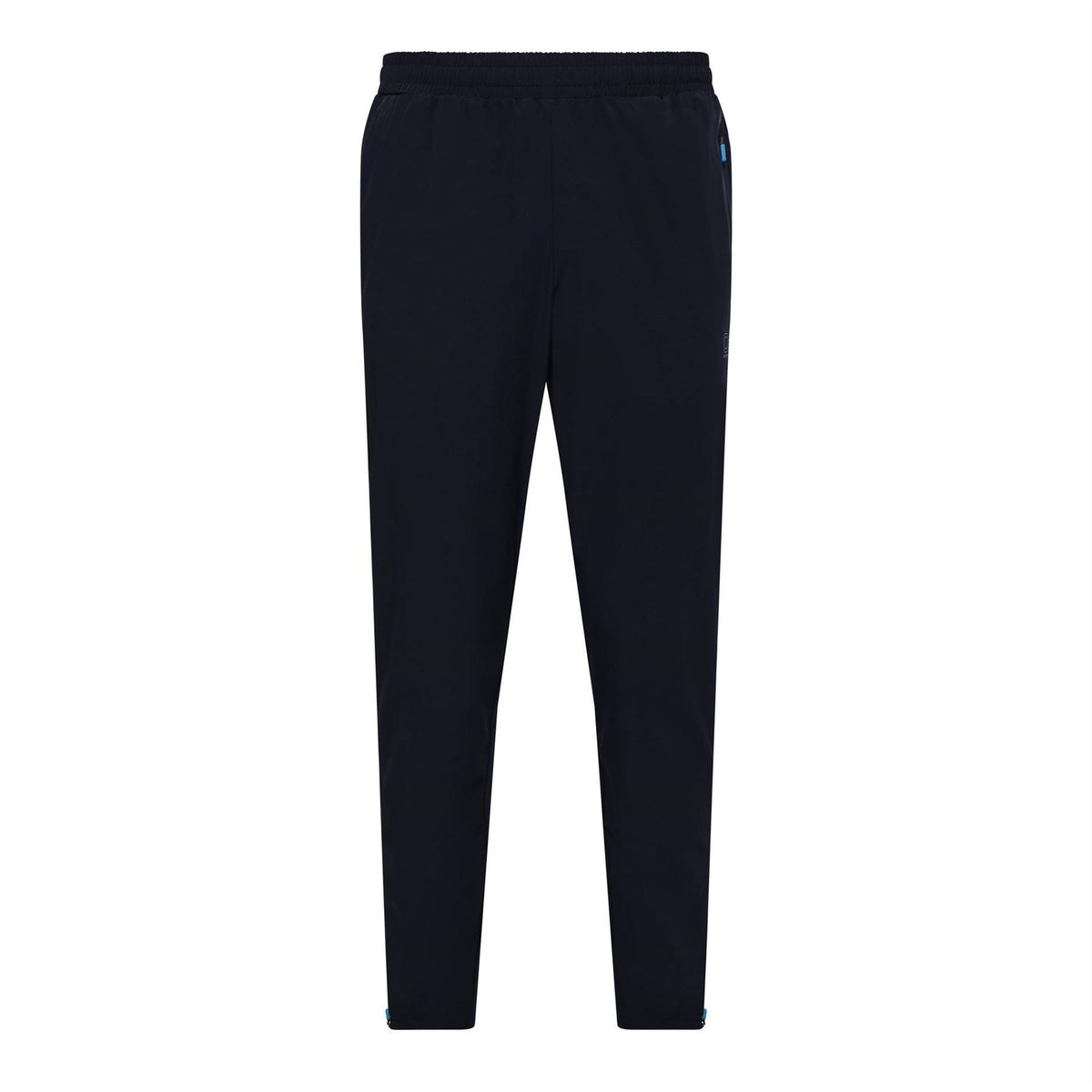 OEX Fell 2.0 Pant Sn99