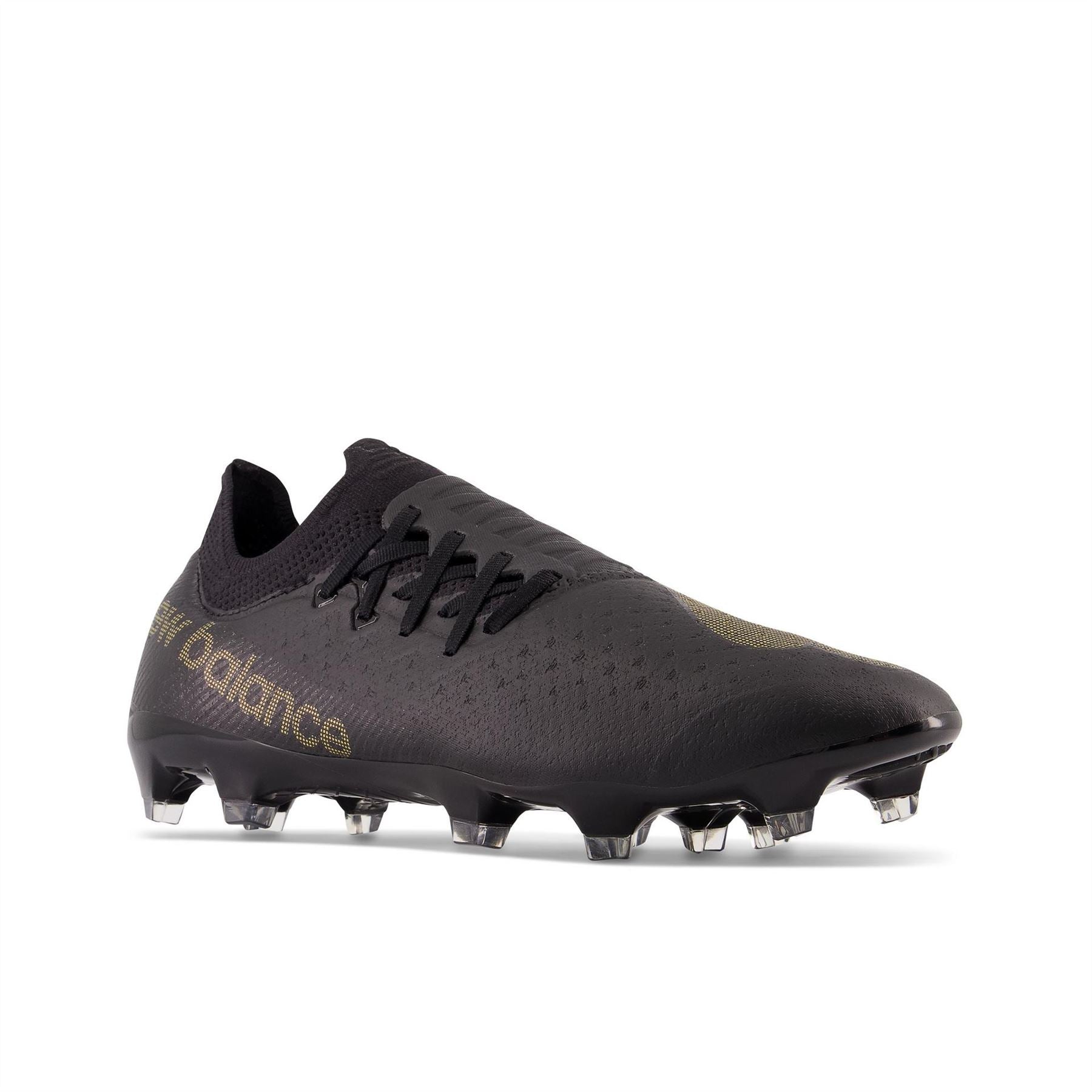 New Balance Furon V7 Pro Firm Ground Football Boots