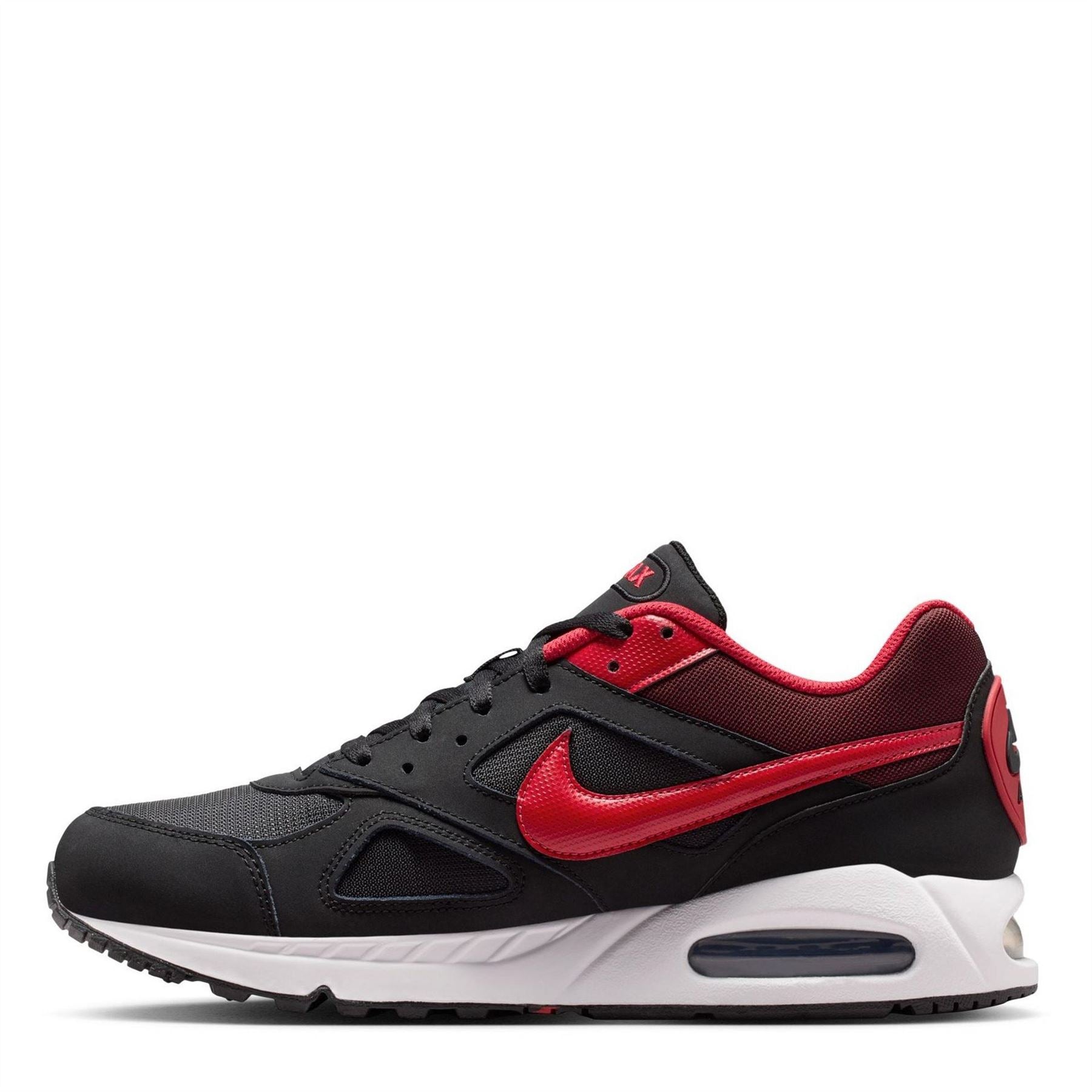 Nike Air Max Ivo Trainers