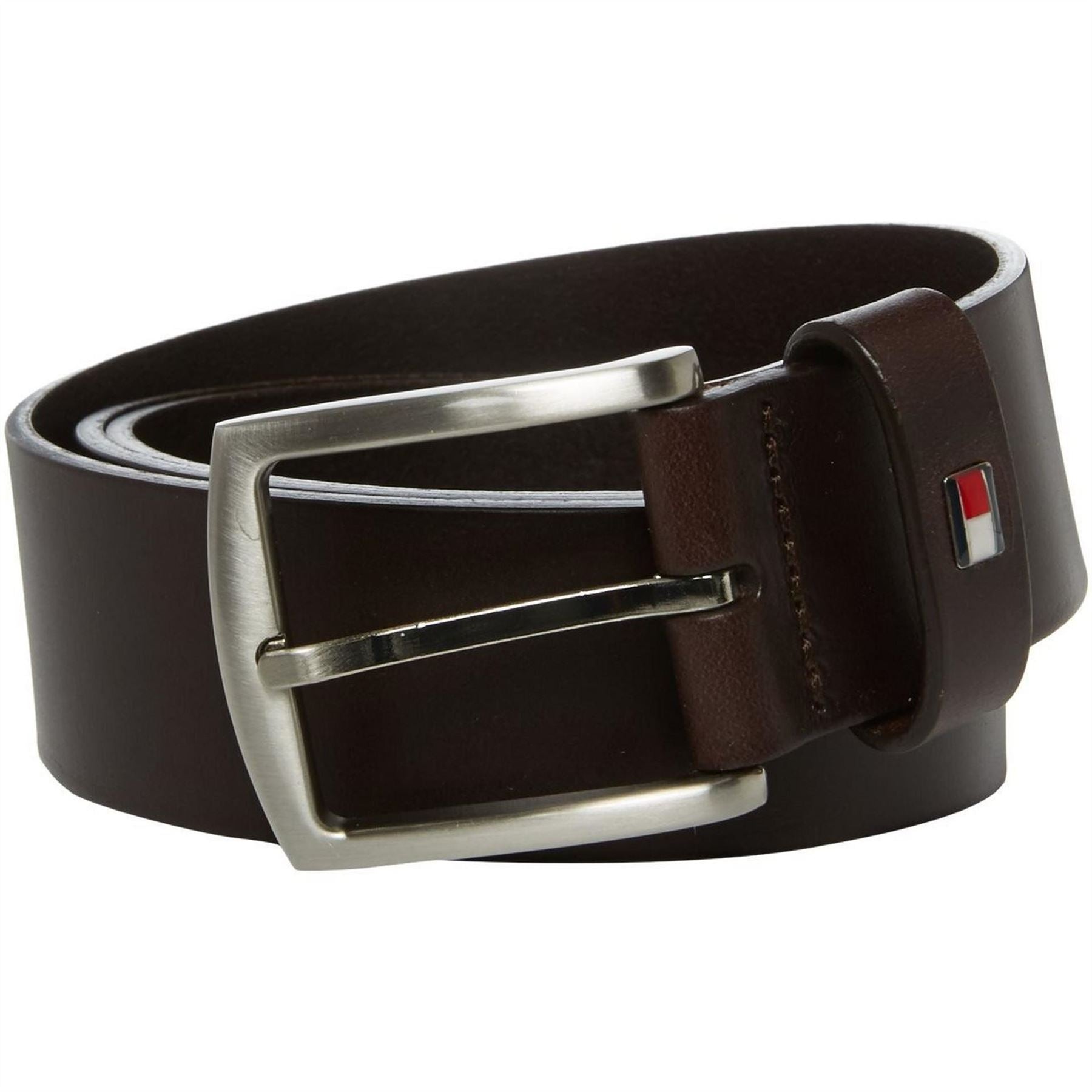 Tommy Hilfiger Mens Denton Belt