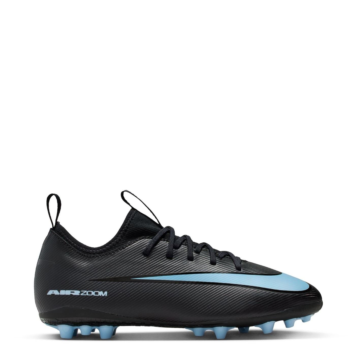 Nike Zoom Mercurial Vapor 16 Academy Juniors Artificial Ground Football Boots