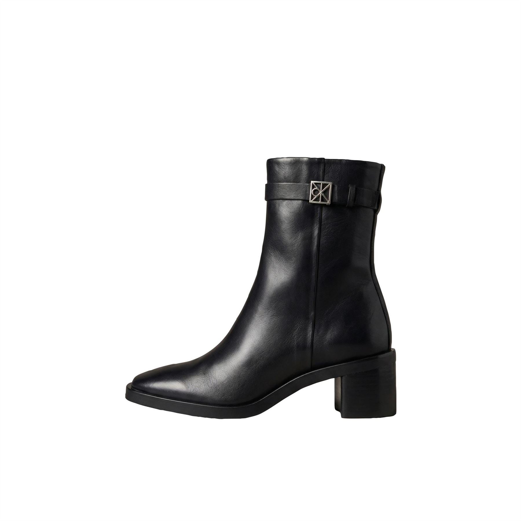 Calvin Klein L Block Hl Bt Lo Ld64