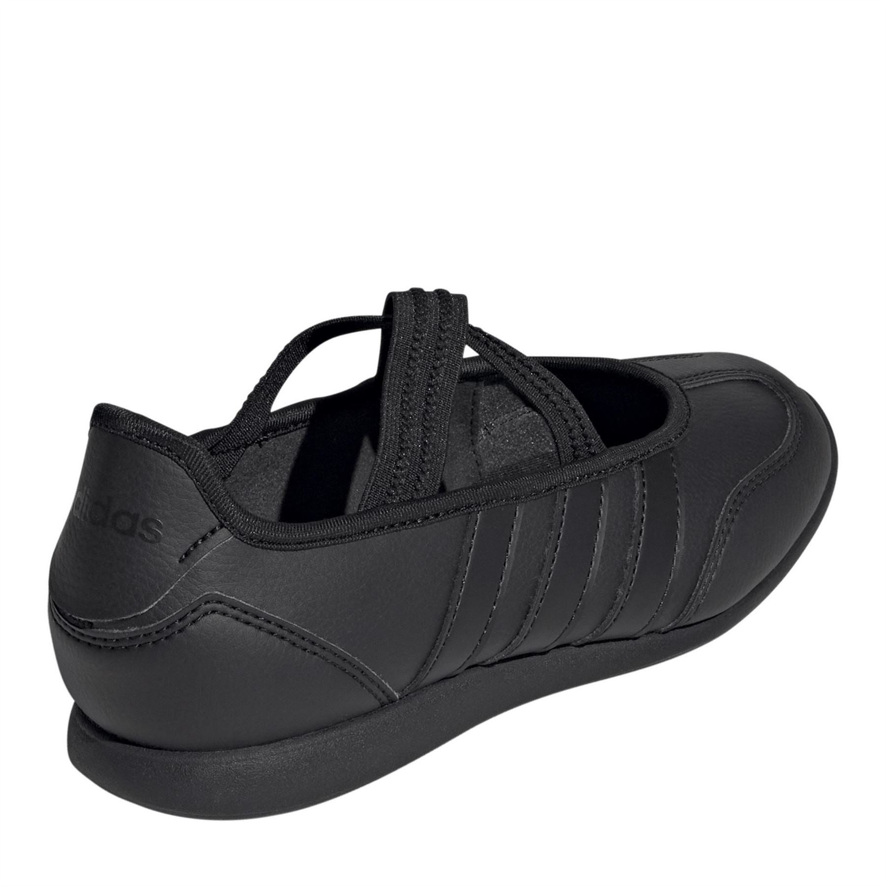 adidas Barreda MaryJ Jn63
