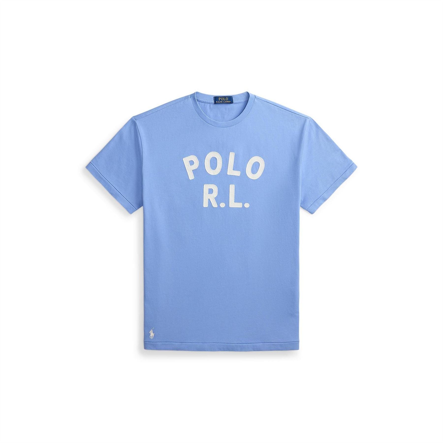 Polo Ralph Lauren T-Shirt