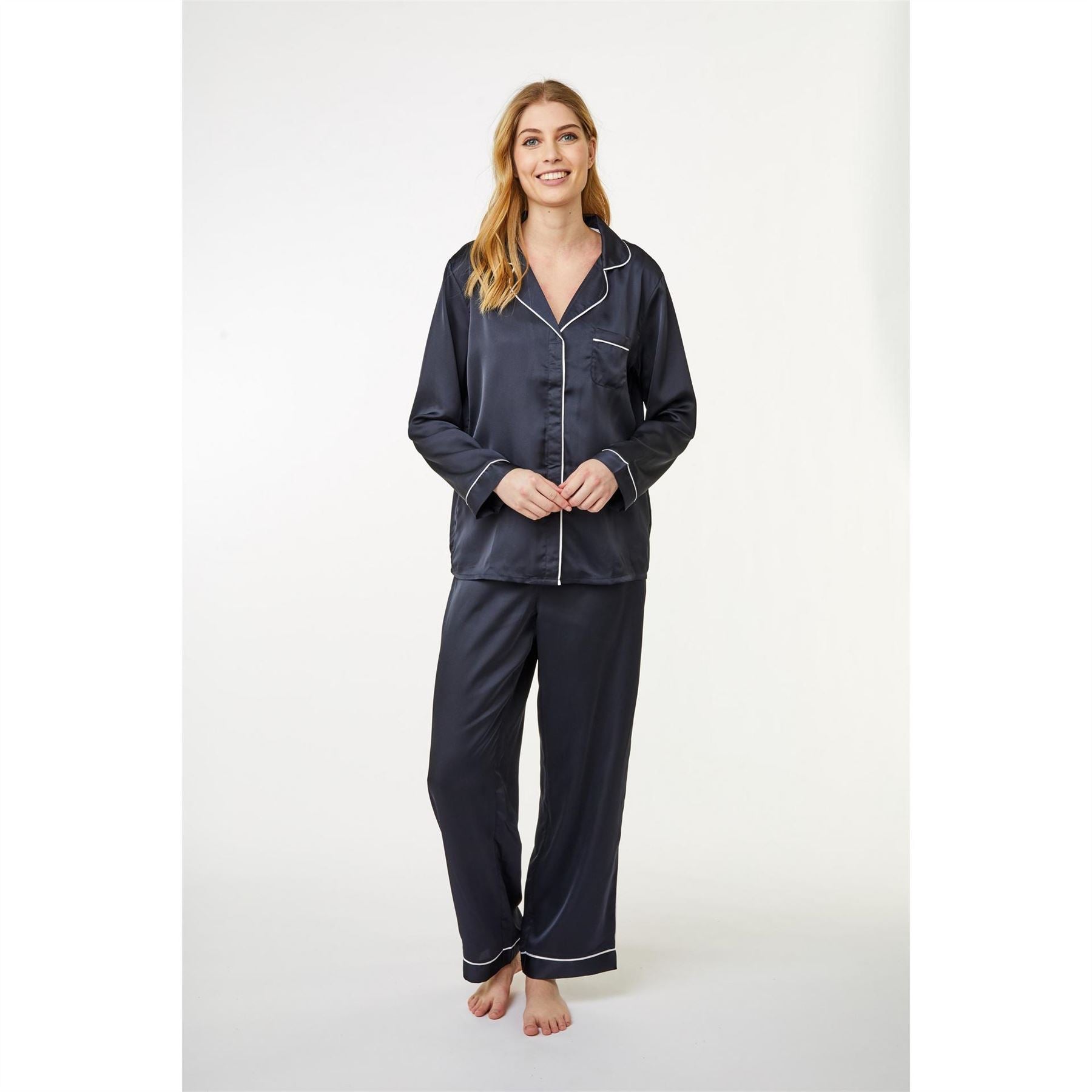 CCDK Josephine pj