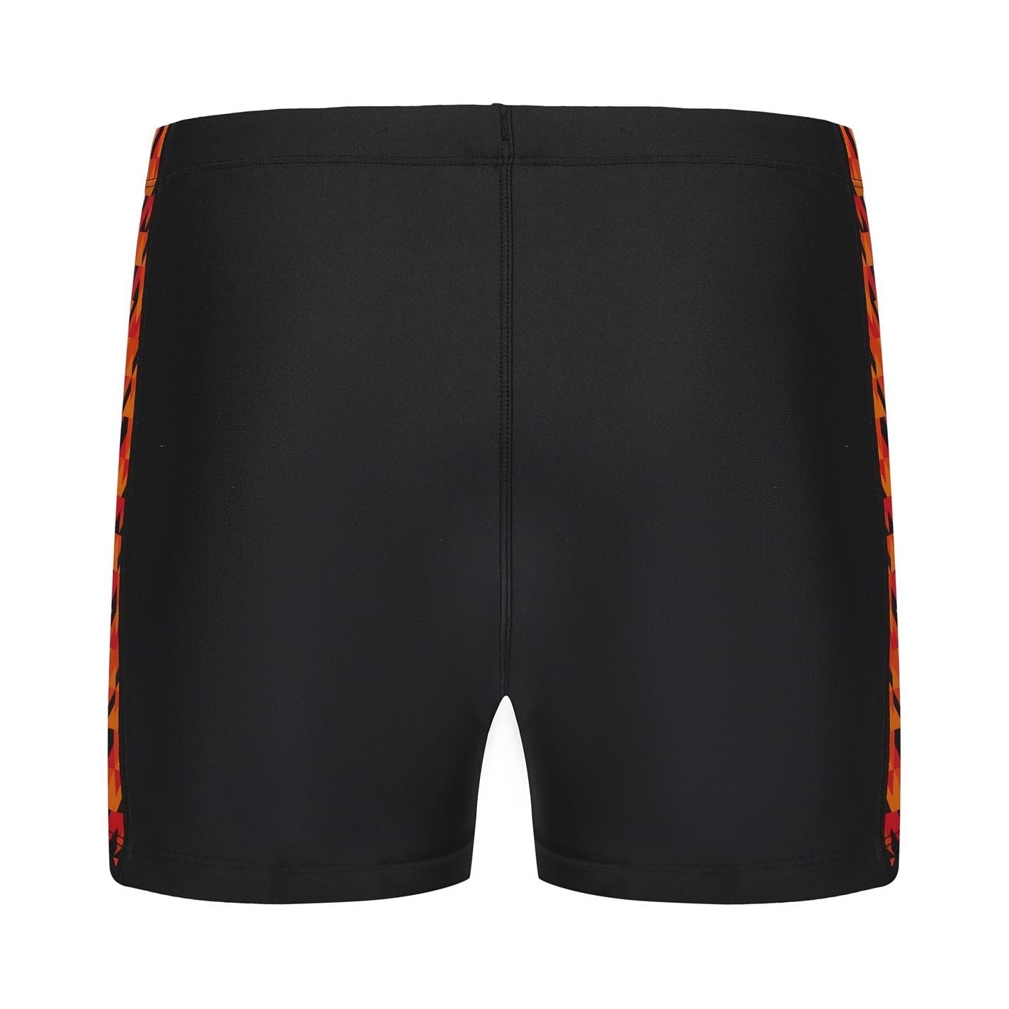 Slazenger Mens Pl Boxer