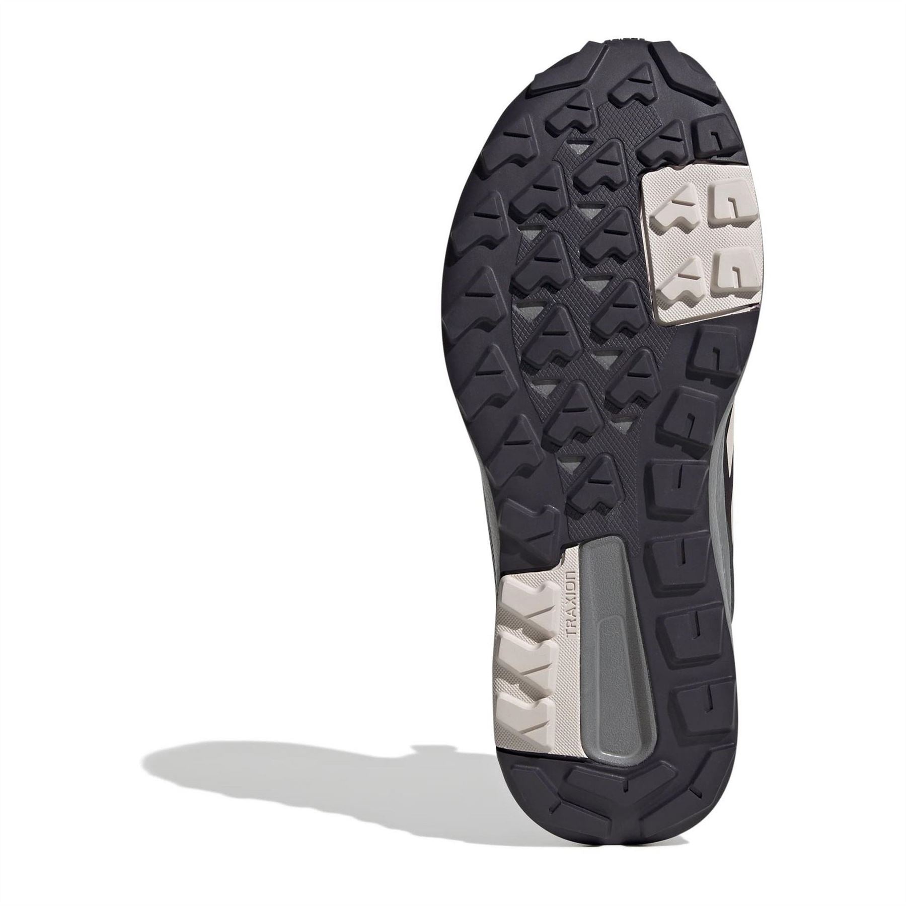 adidas Womens Terrex Anylander Hiking Boots