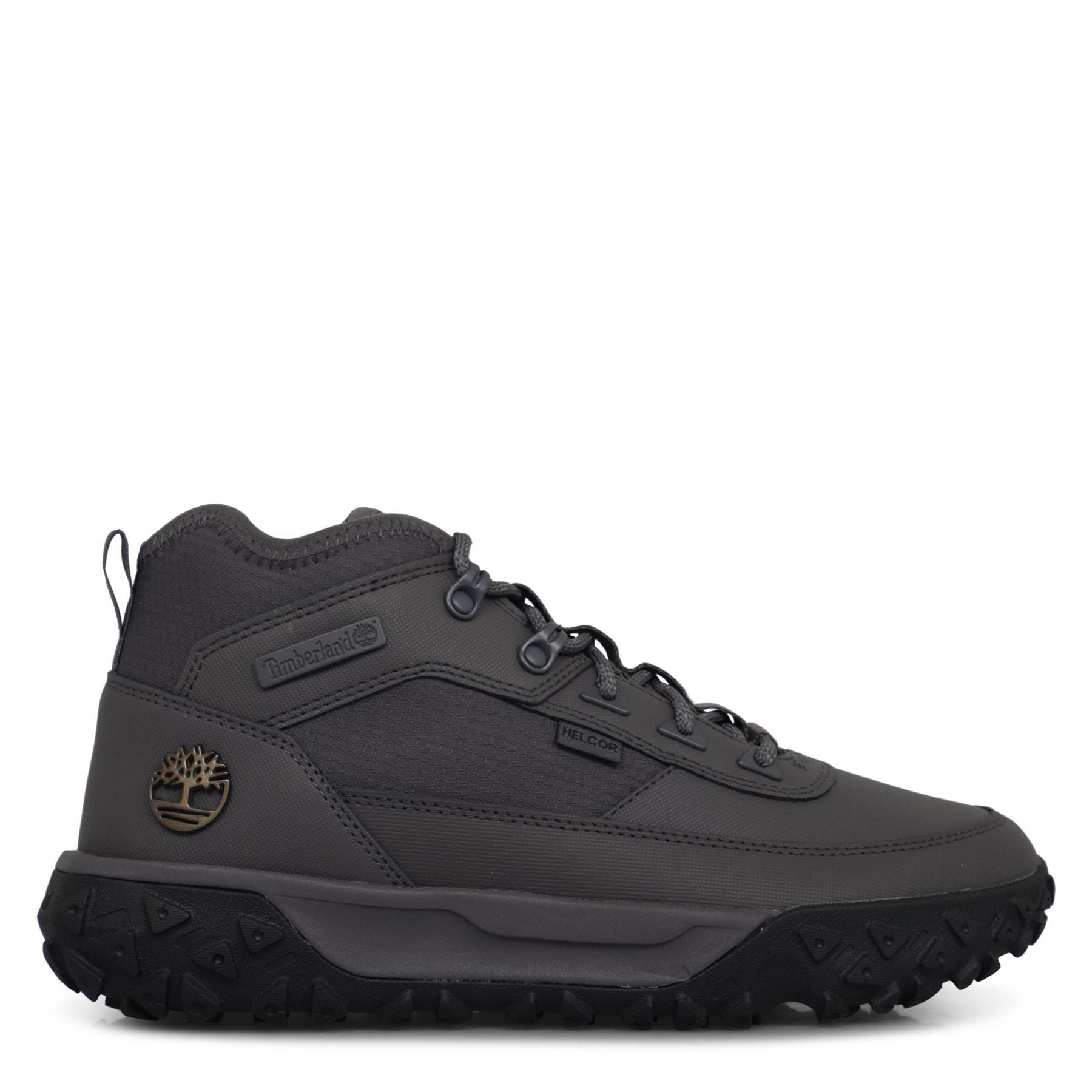 Timberland Greenstride Mot
