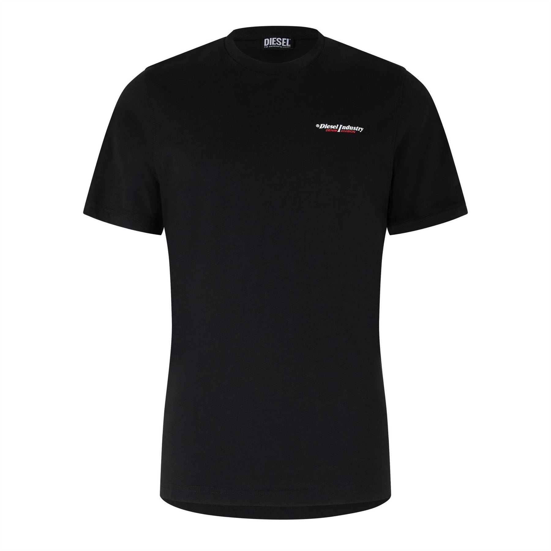 Diesel T Just T-Shirt