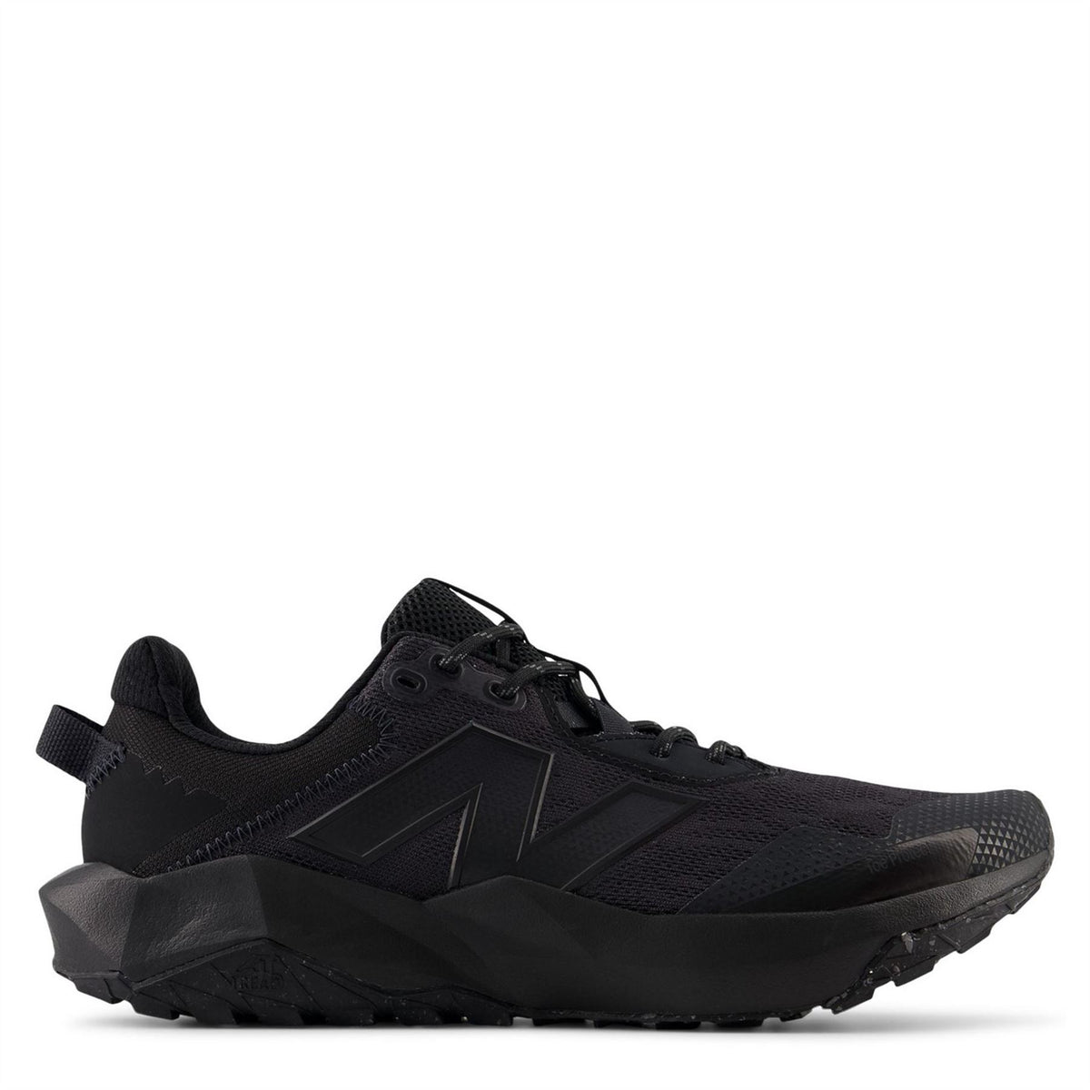 New Balance Balance S125 Color Ups Trail Trainers