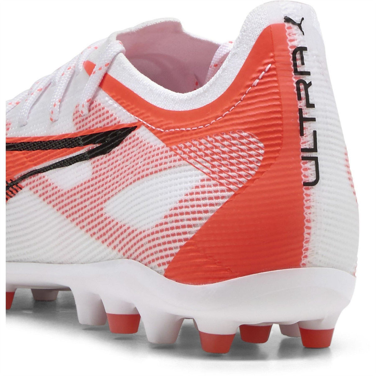 Puma Ultra 5 Pro Mg Firm Ground Football Boots